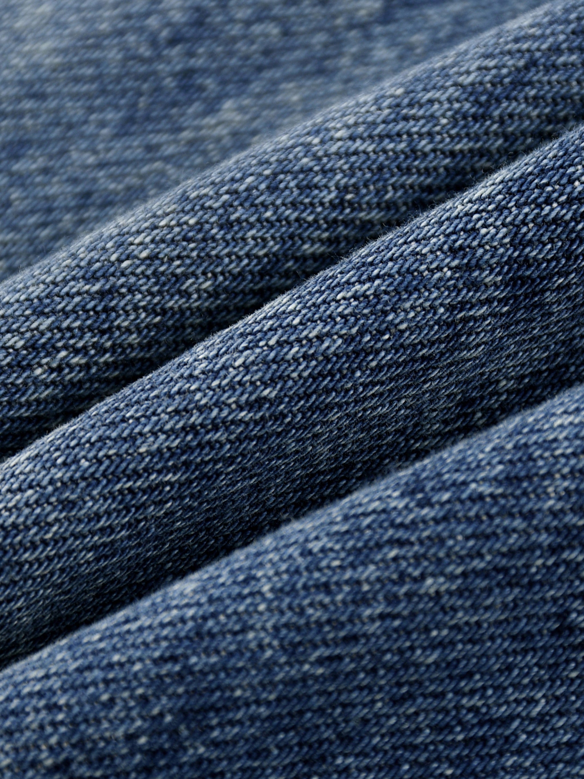 all,arcaprl,vintage,wash,rq0038,zip-up,denim,jacket,Canadian tuxedo,upper body