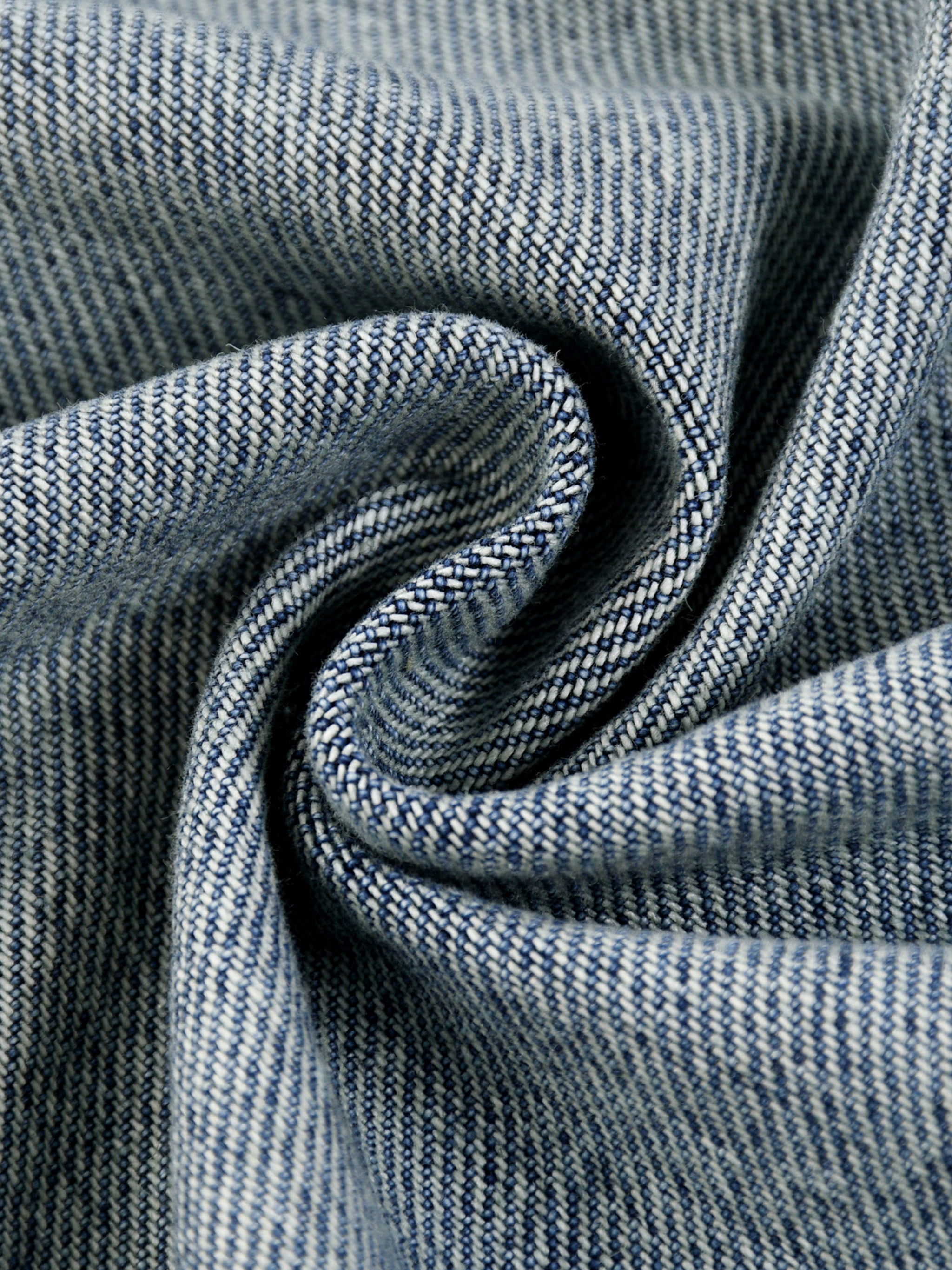 all,arcaprl,vintage,wash,rq0038,zip-up,denim,jacket,Canadian tuxedo,upper body