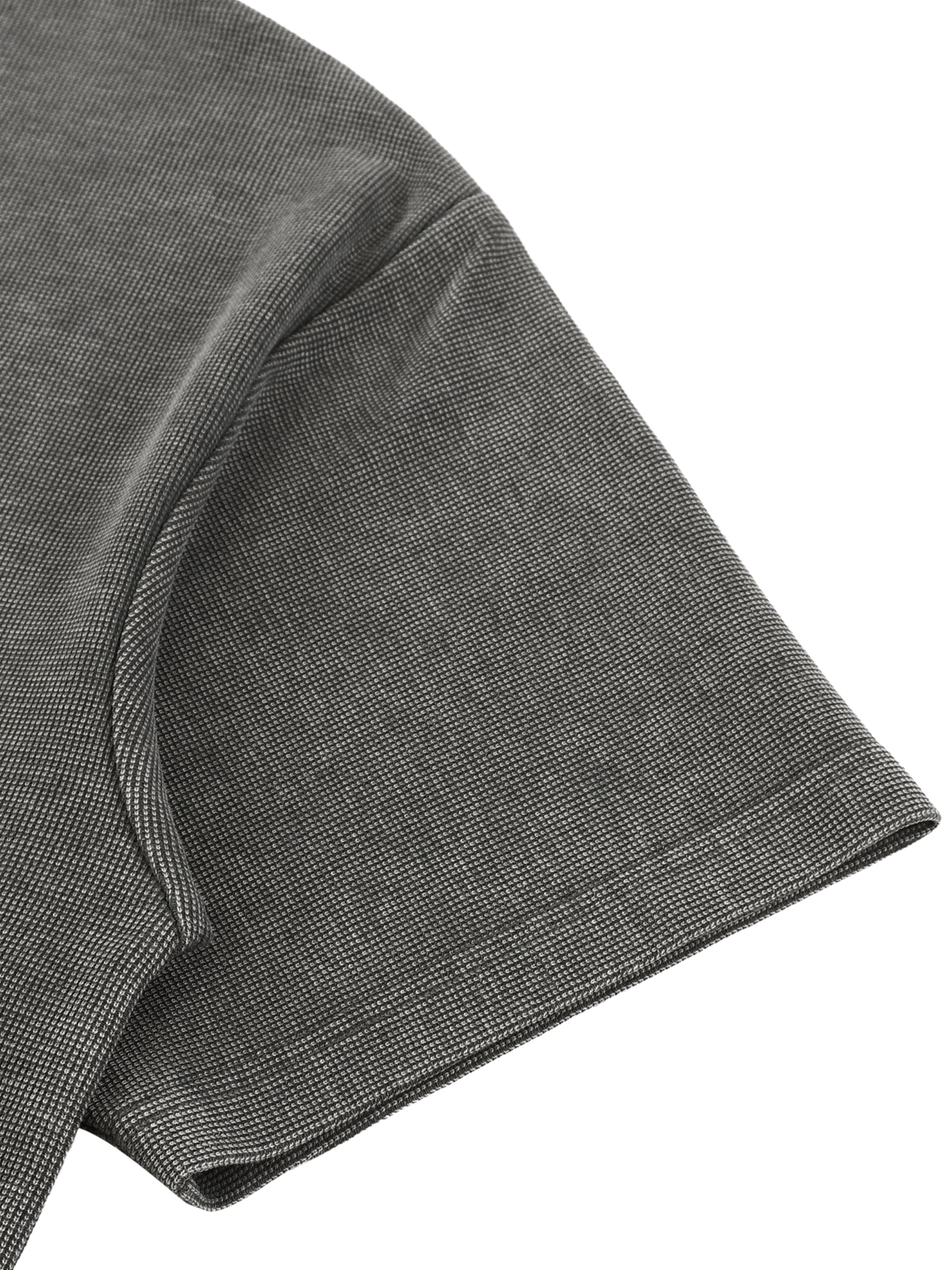 all,mineral wash,waffle knit,t-shirt,tee,tshirt,arcaprl,arcadia,arcadia apparel,upper