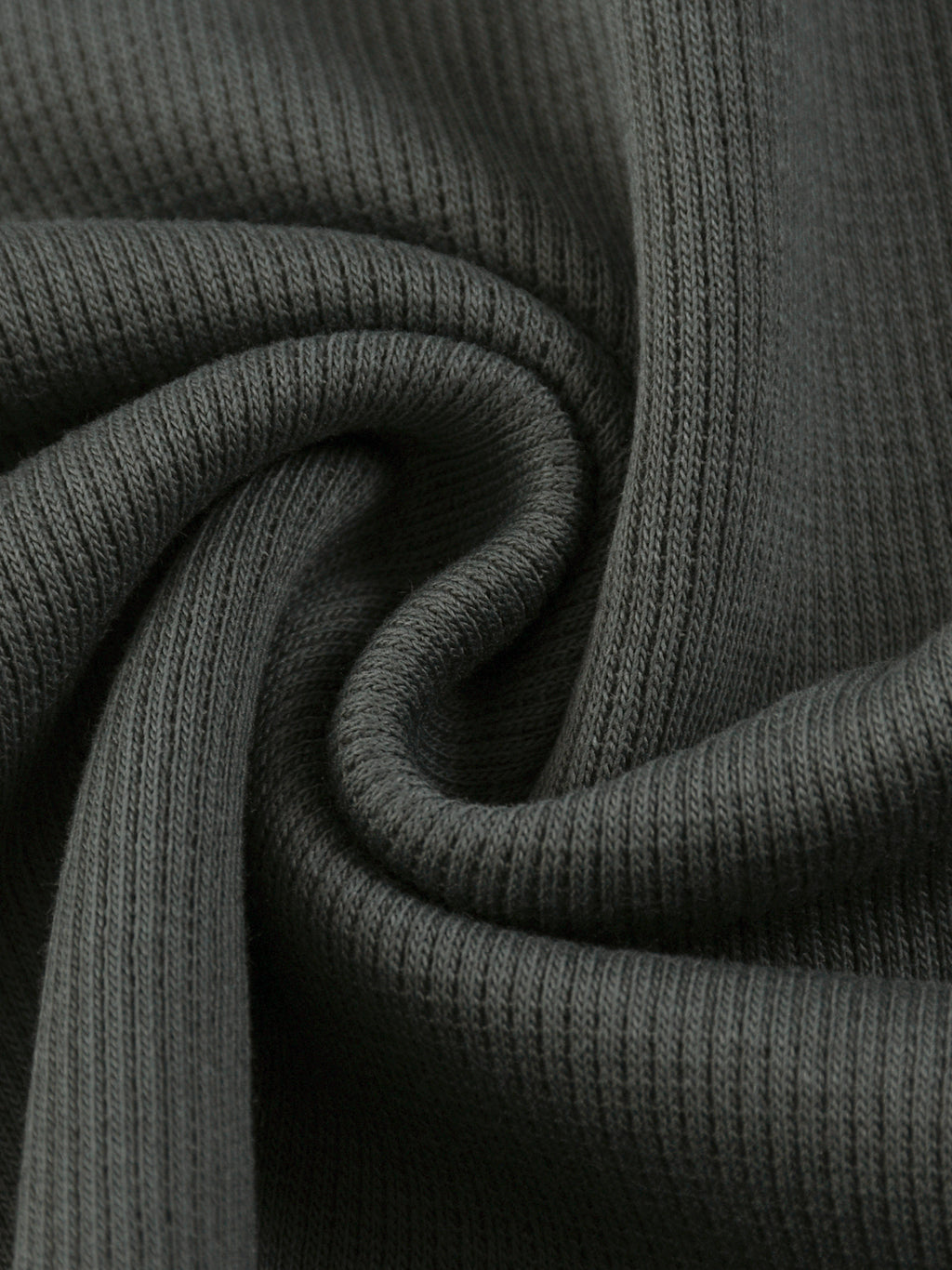 all,mineral wash,waffle knit,t-shirt,tee,tshirt,arcaprl,arcadia,arcadia apparel,upper