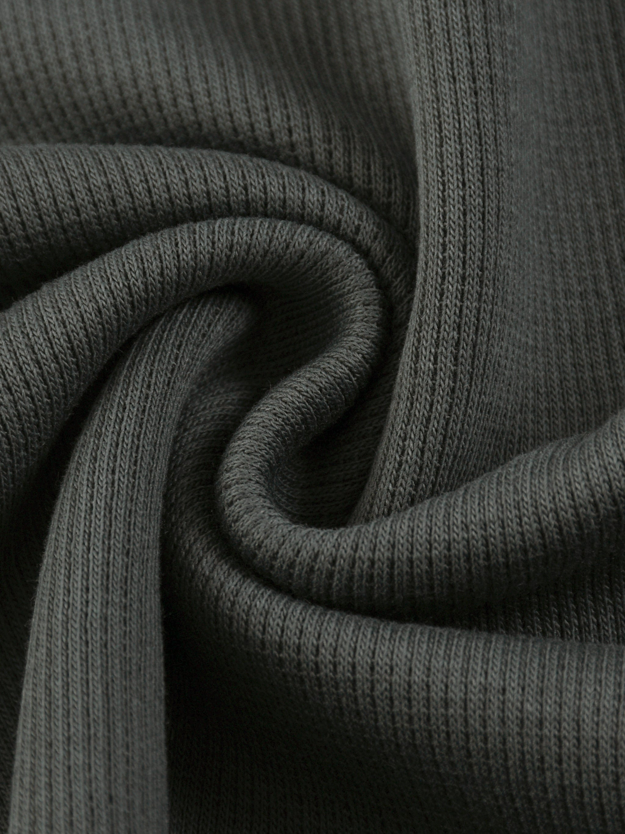 all,mineral wash,waffle knit,t-shirt,tee,tshirt,arcaprl,arcadia,arcadia apparel,upper