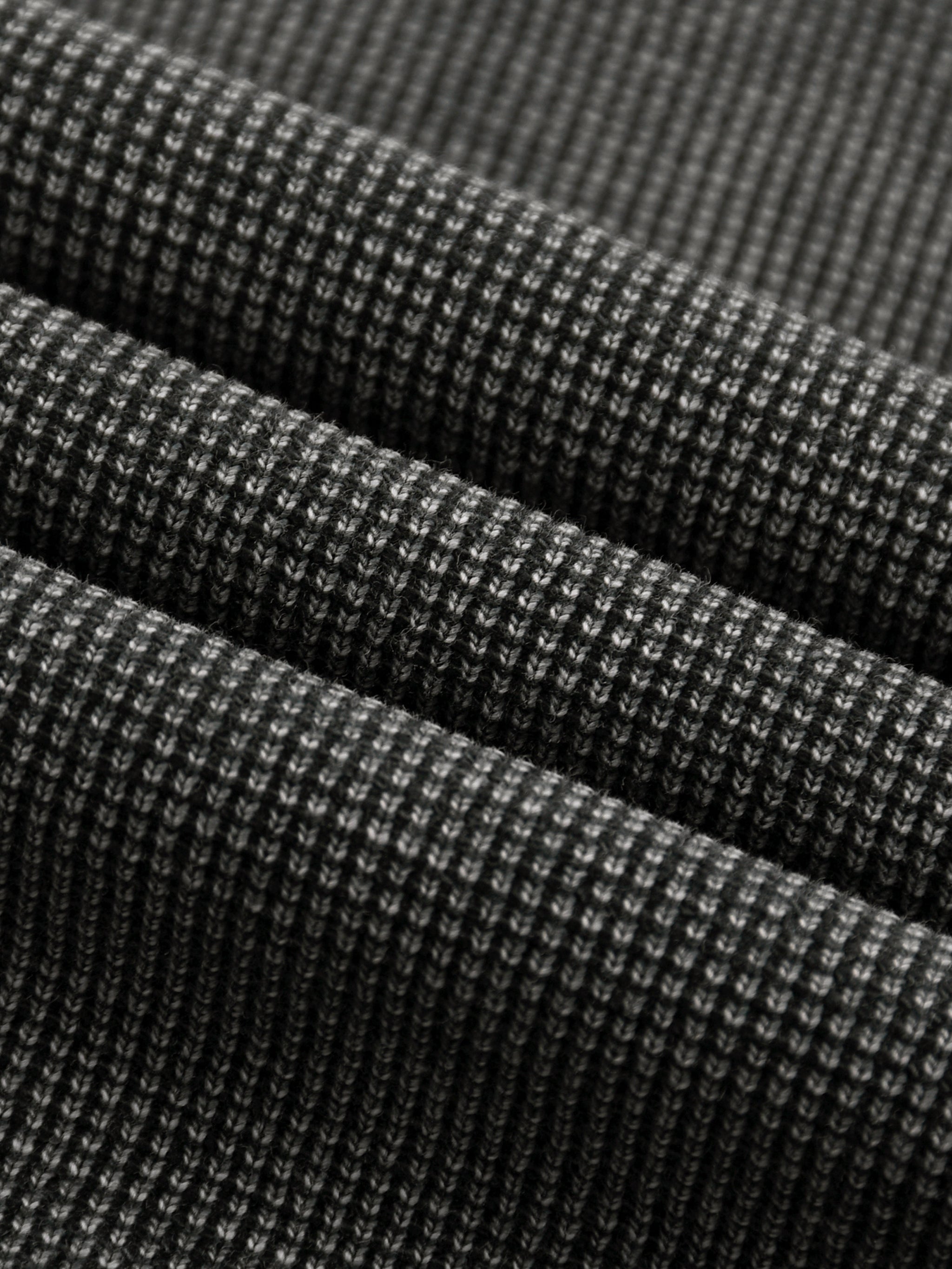 all,mineral wash,waffle knit,t-shirt,tee,tshirt,arcaprl,arcadia,arcadia apparel,upper