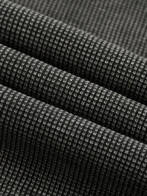 all,mineral wash,waffle knit,t-shirt,tee,tshirt,arcaprl,arcadia,arcadia apparel,upper