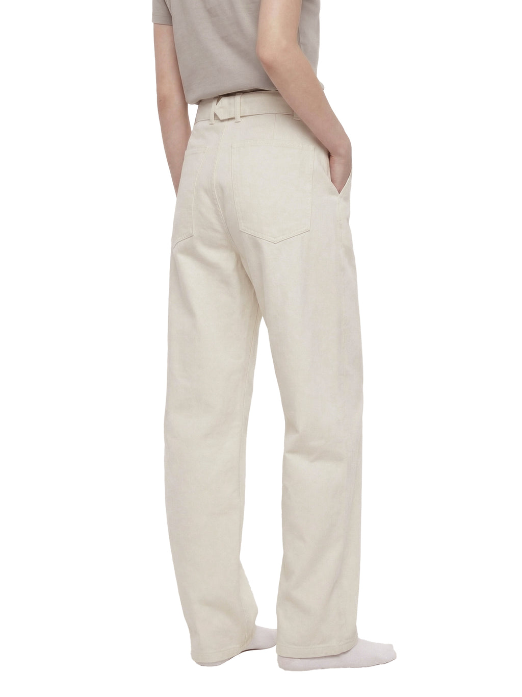 all,arcaprl,arcadia apparel,arcadia,belted,barrel-leg,chino,pants,lower,body
