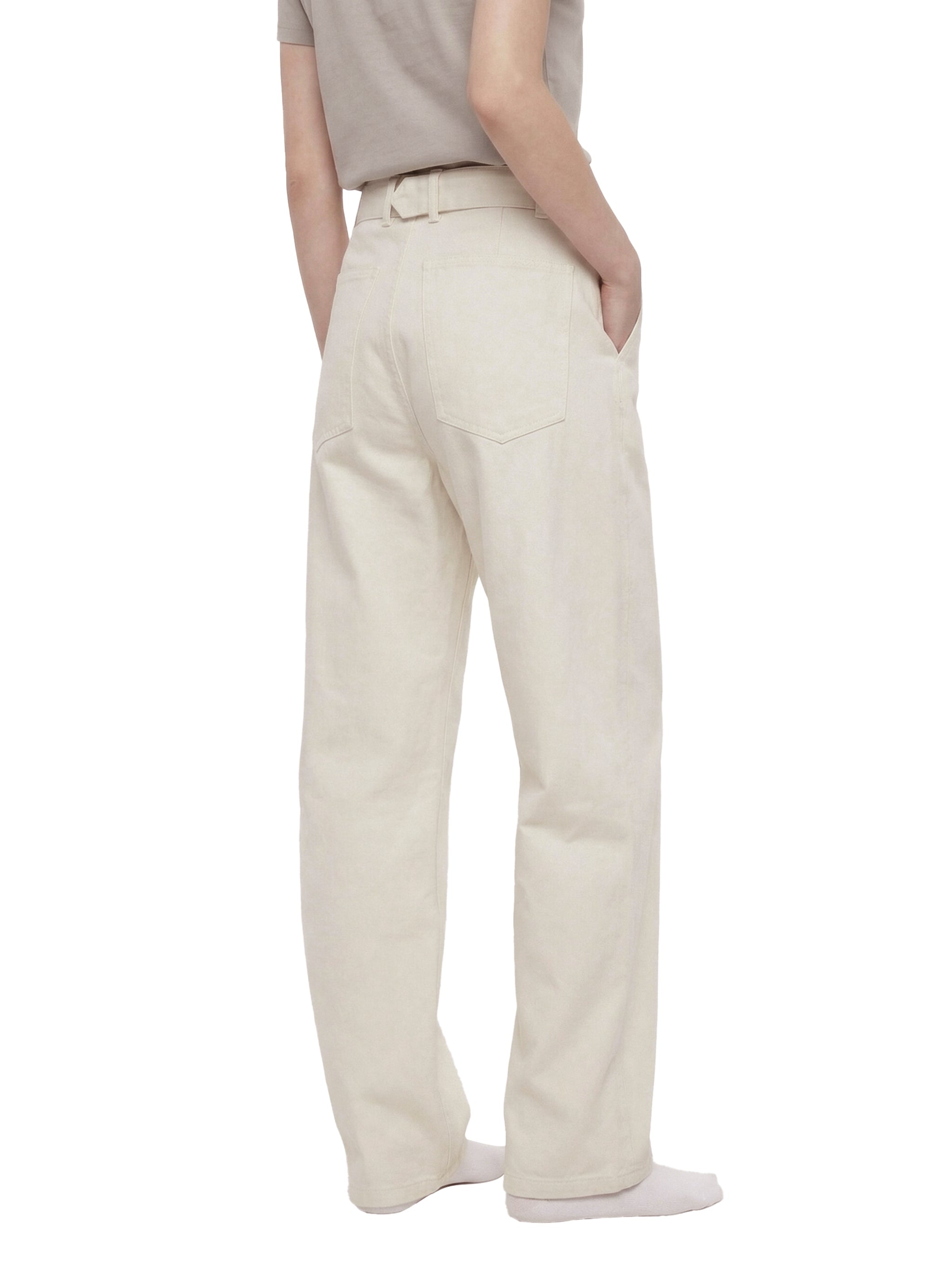 all,arcaprl,arcadia apparel,arcadia,belted,barrel-leg,chino,pants,lower,body