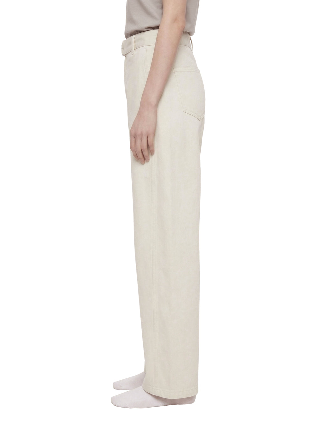 all,arcaprl,arcadia apparel,arcadia,belted,barrel-leg,chino,pants,lower,body