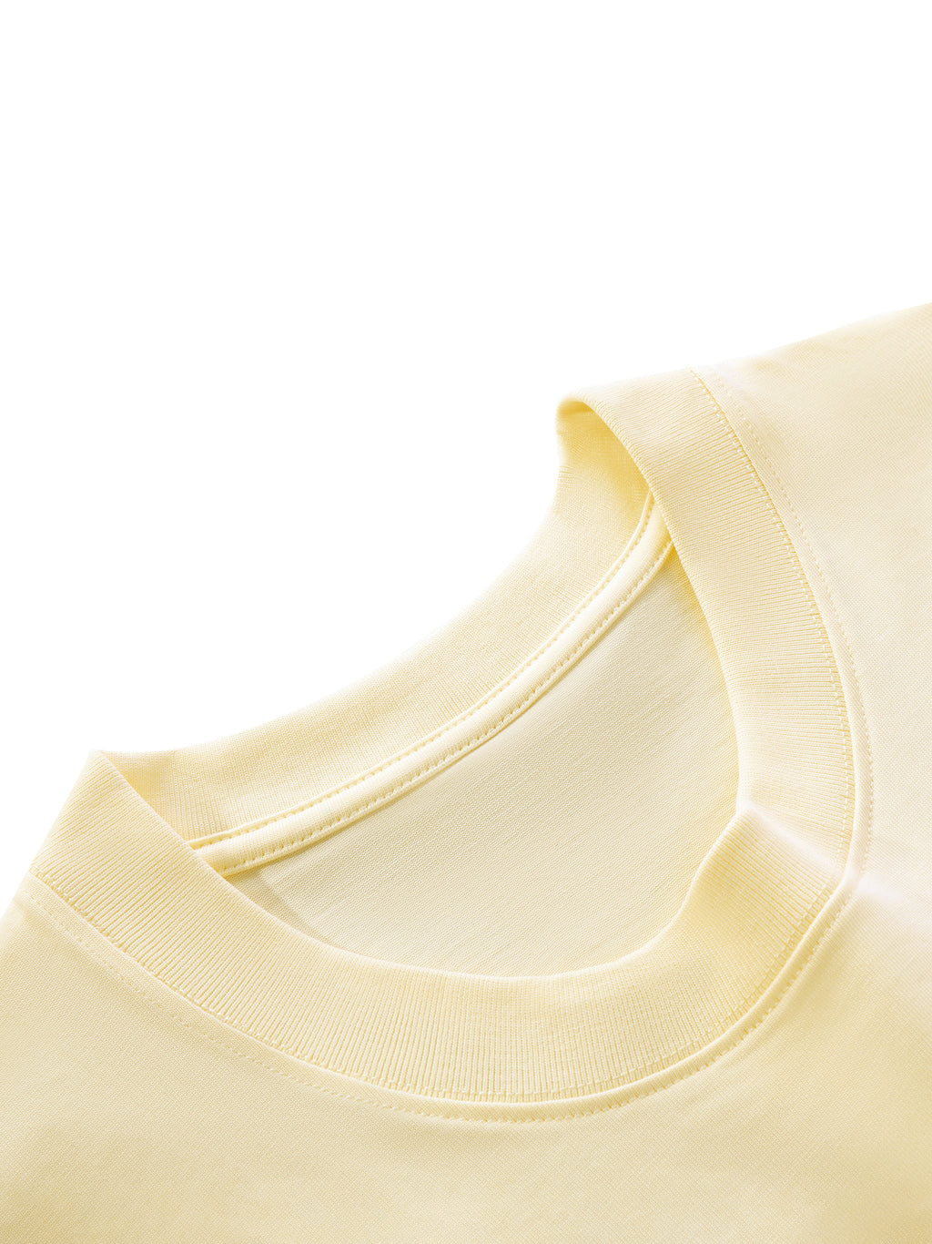 all,one-size,oversized,t-shirt,tee,arcaprl,arcadia apparel,arcadia,upper body,range