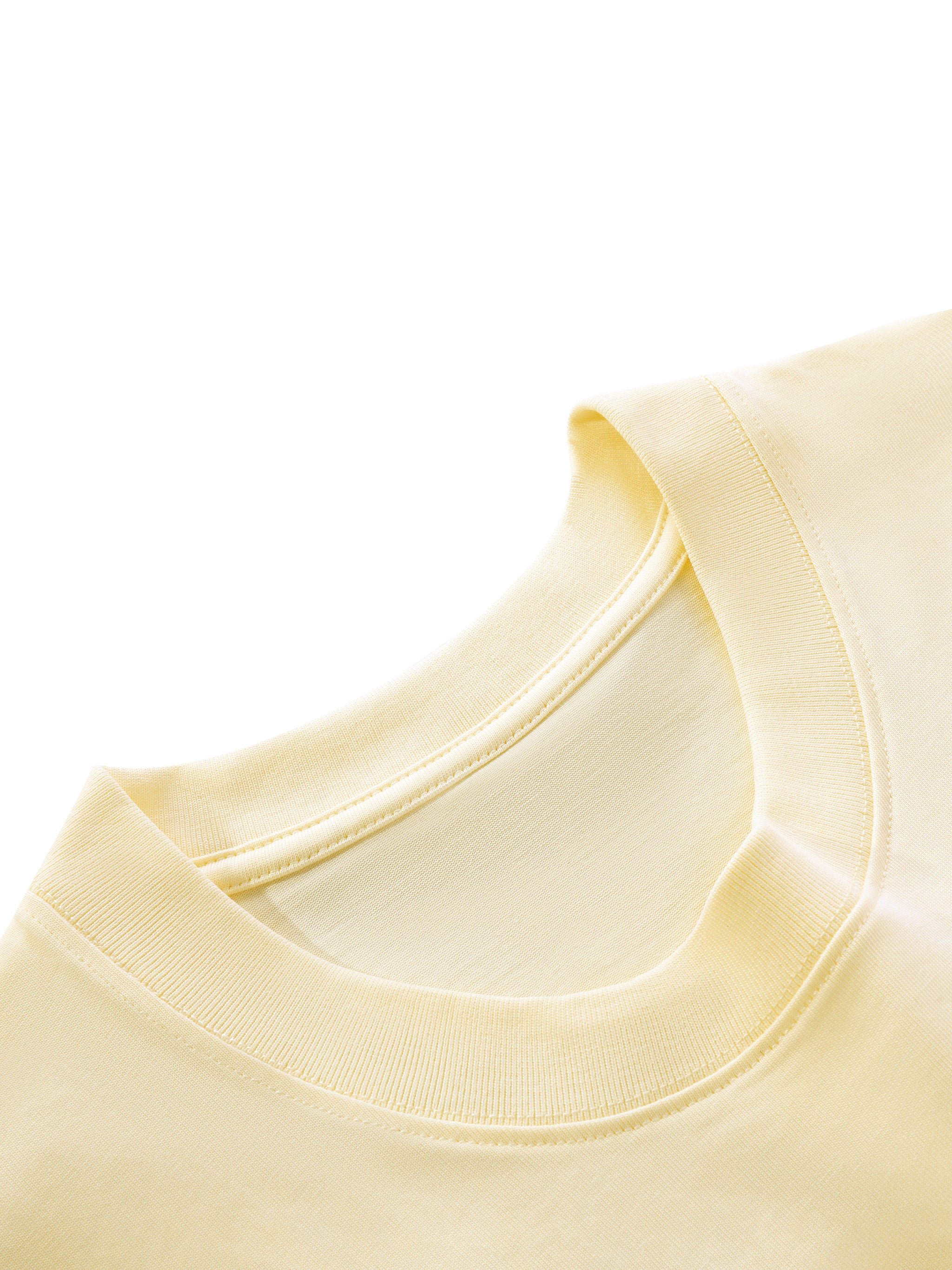 all,one-size,oversized,t-shirt,tee,arcaprl,arcadia apparel,arcadia,upper body,range