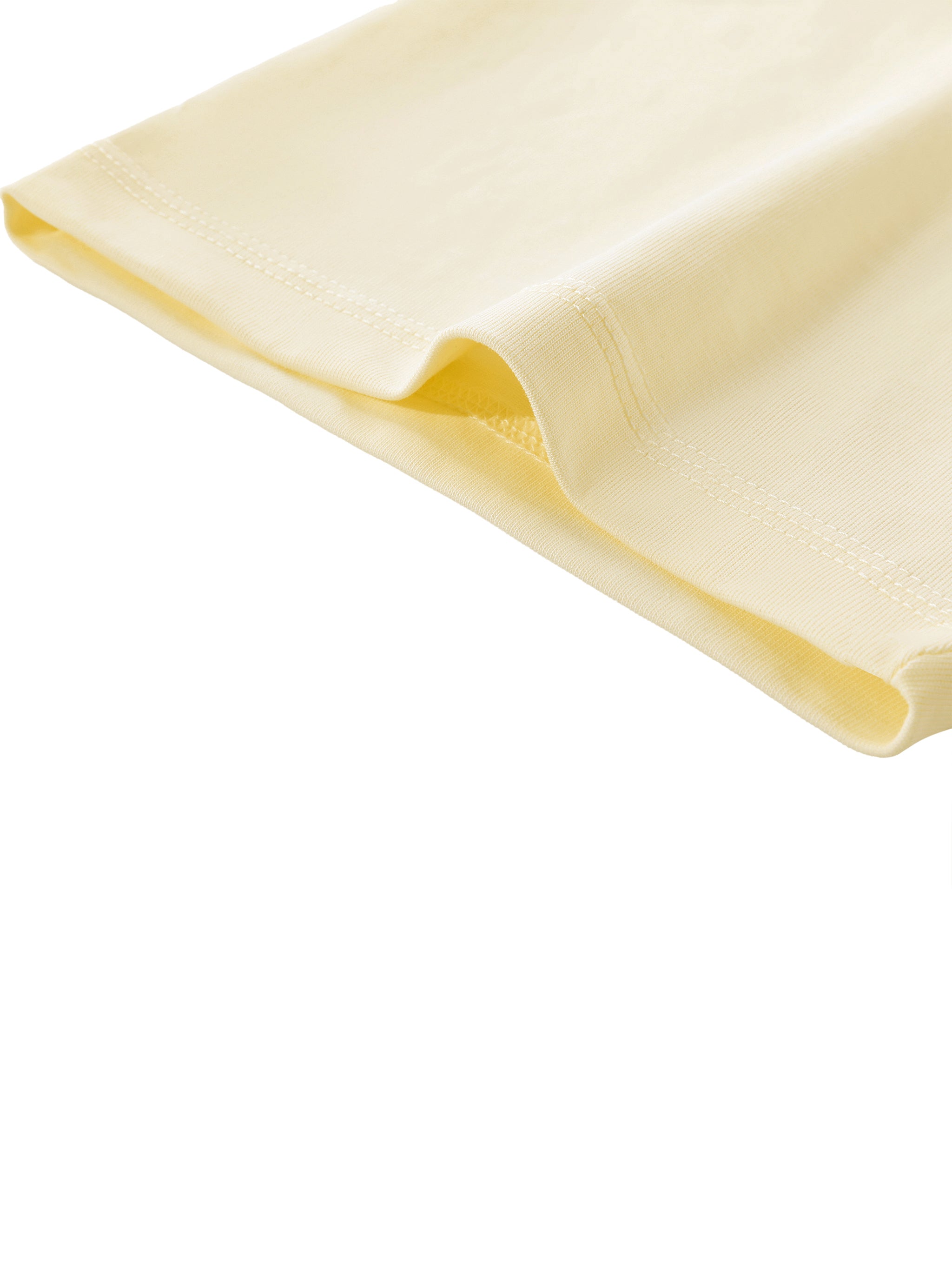 all,one-size,oversized,t-shirt,tee,arcaprl,arcadia apparel,arcadia,upper body,range