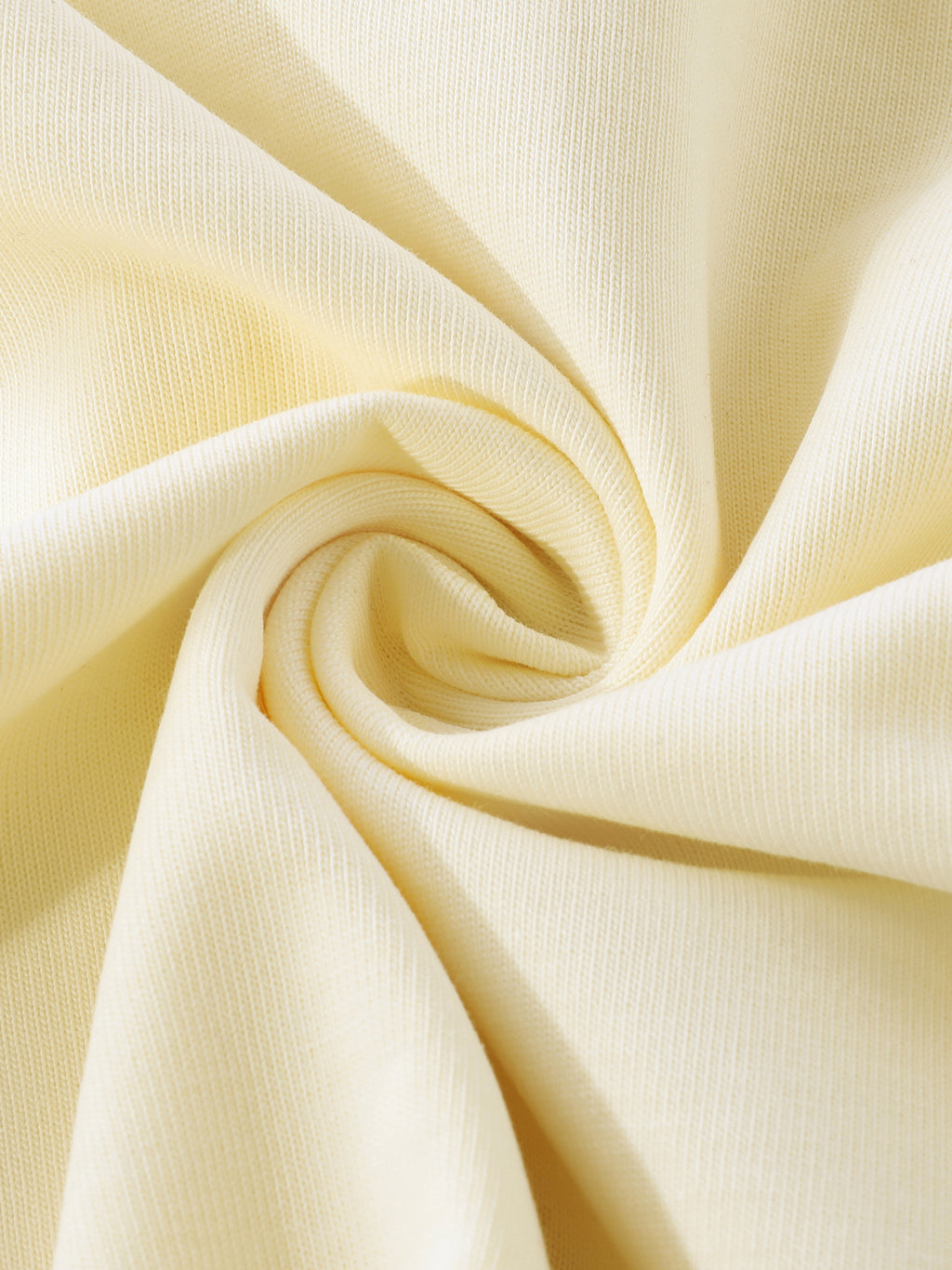 all,one-size,oversized,t-shirt,tee,arcaprl,arcadia apparel,arcadia,upper body,range