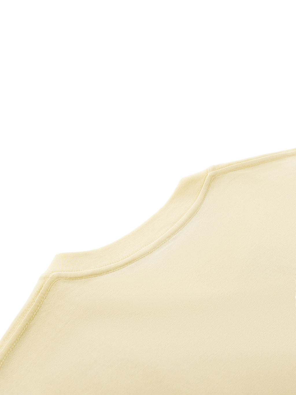 all,one-size,oversized,t-shirt,tee,arcaprl,arcadia apparel,arcadia,upper body,range