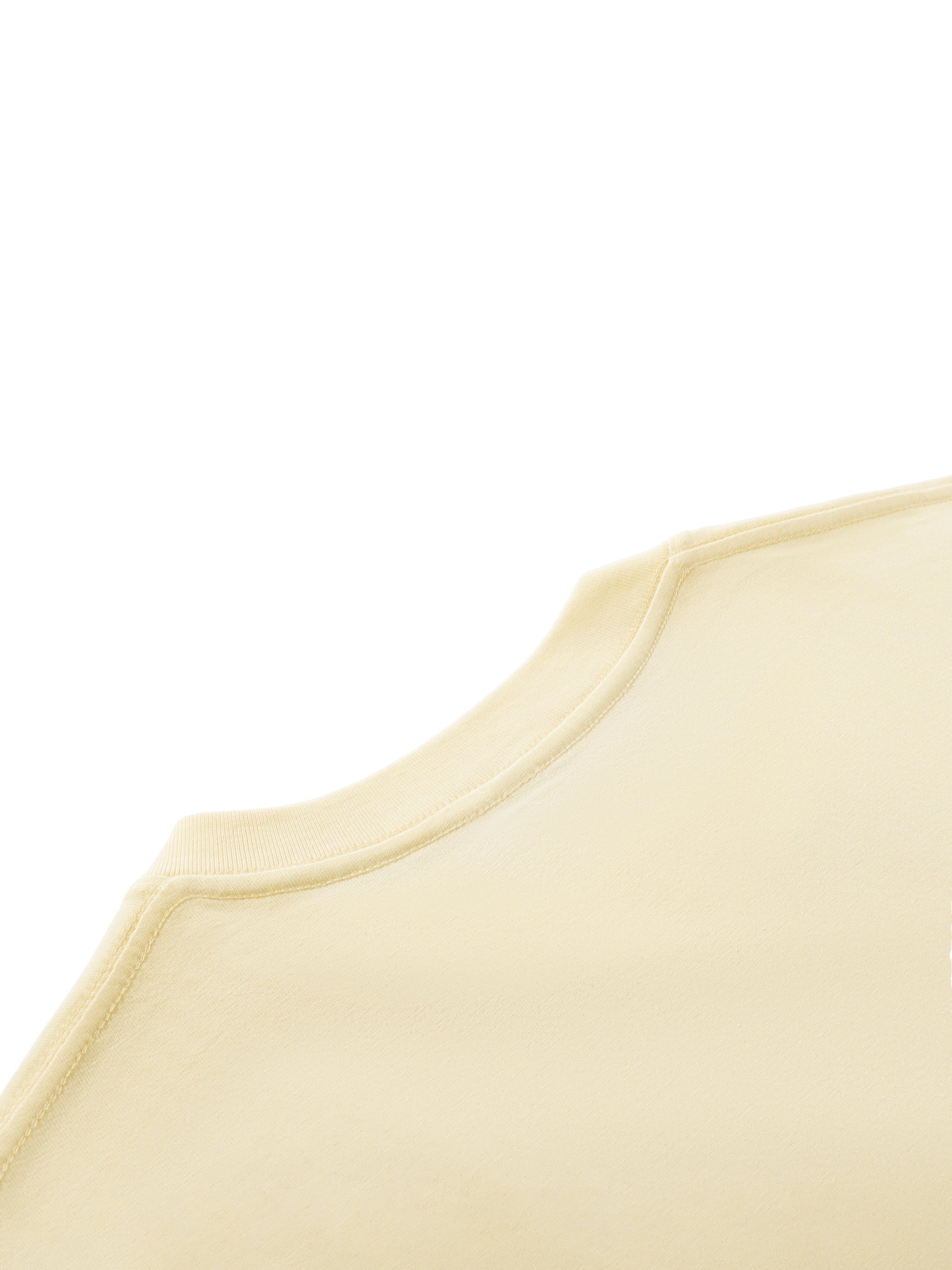 all,one-size,oversized,t-shirt,tee,arcaprl,arcadia apparel,arcadia,upper body,range