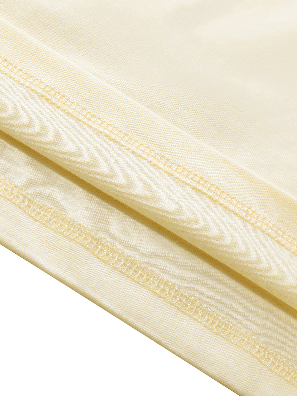 all,one-size,oversized,t-shirt,tee,arcaprl,arcadia apparel,arcadia,upper body,range