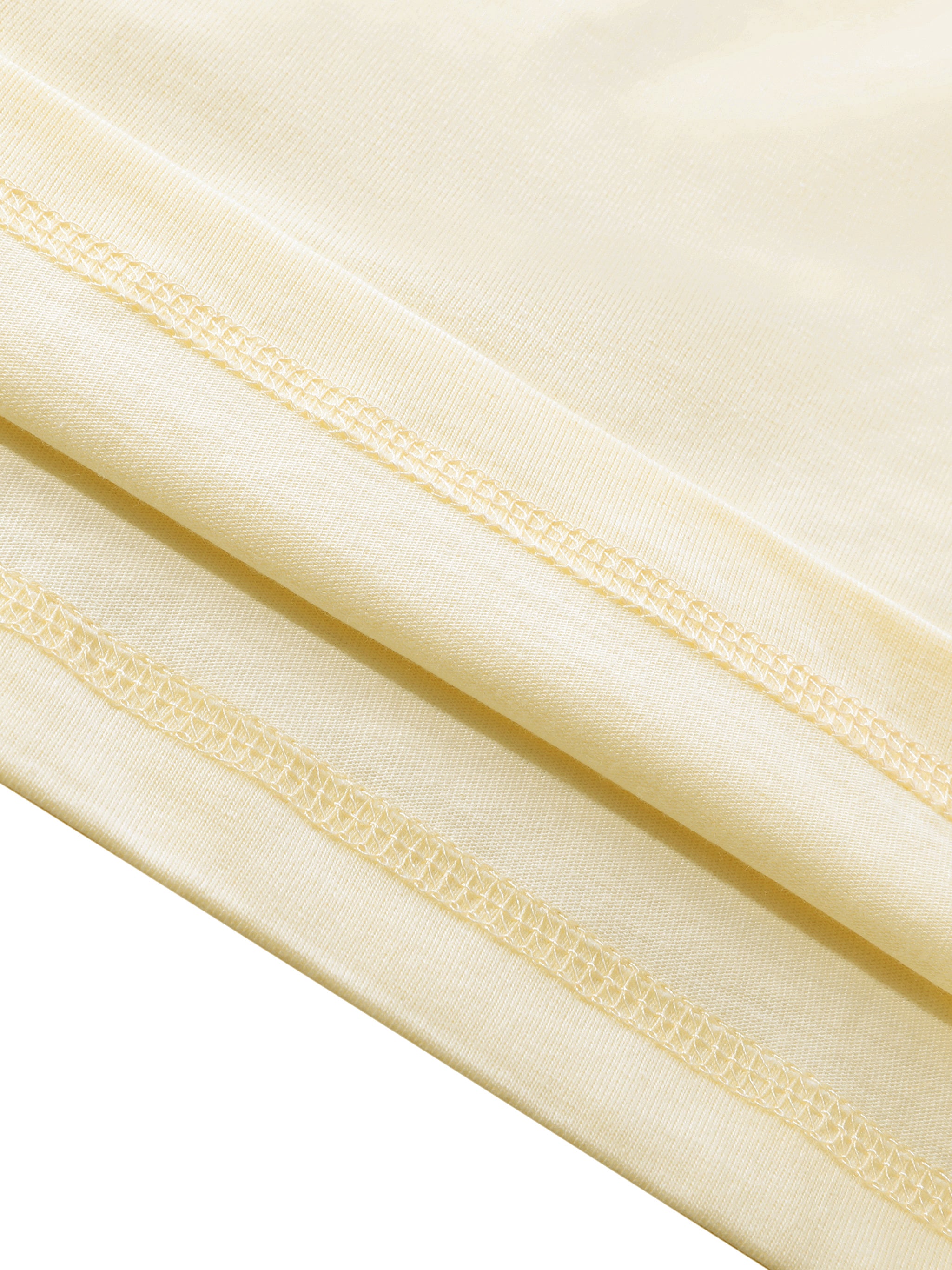 all,one-size,oversized,t-shirt,tee,arcaprl,arcadia apparel,arcadia,upper body,range