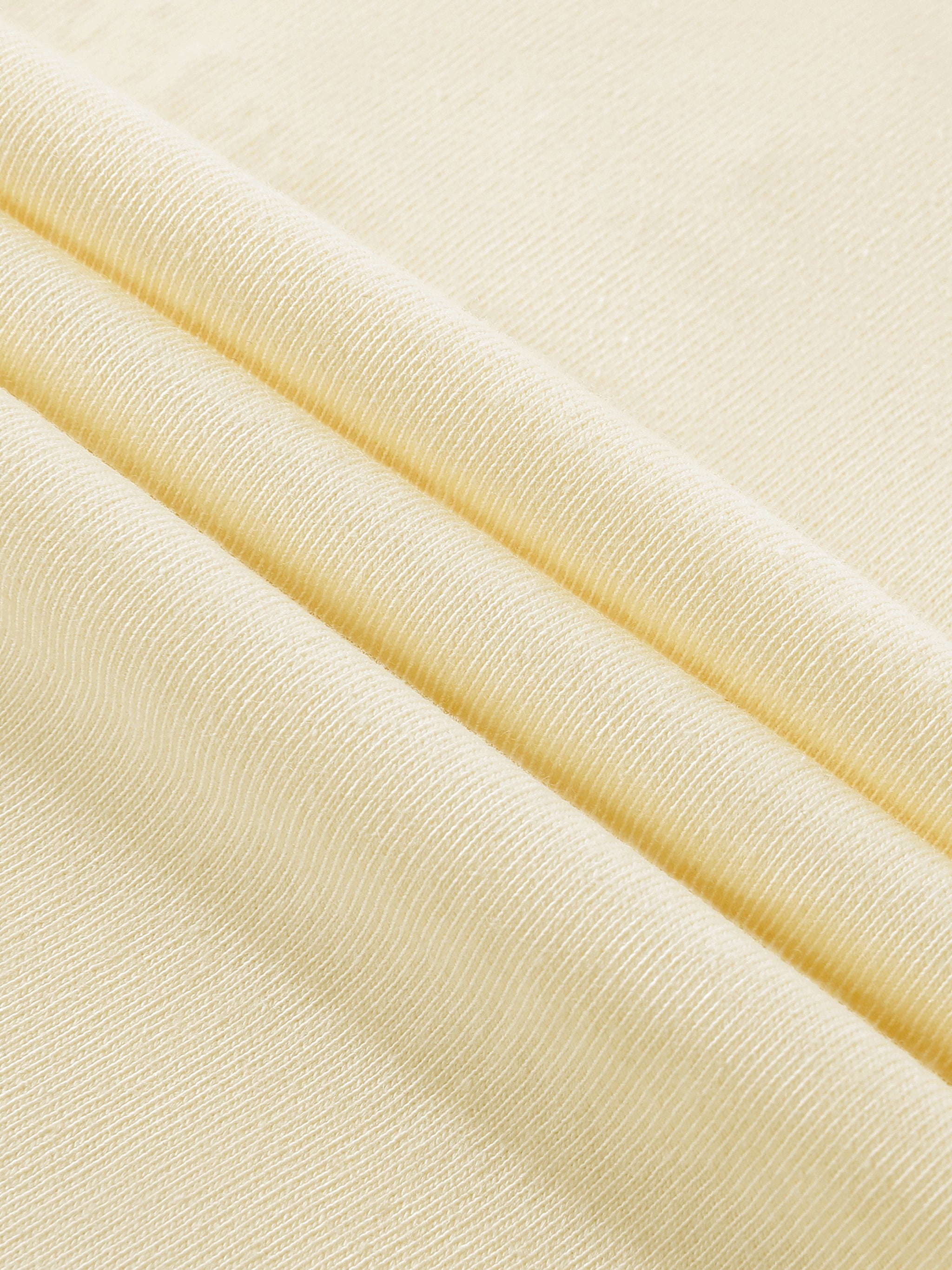 all,one-size,oversized,t-shirt,tee,arcaprl,arcadia apparel,arcadia,upper body,range