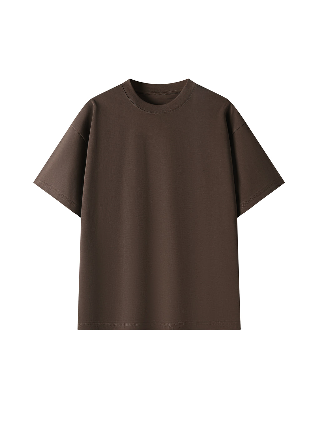 all,one-size,oversized,t-shirt,tee,arcaprl,arcadia apparel,arcadia,upper body,range