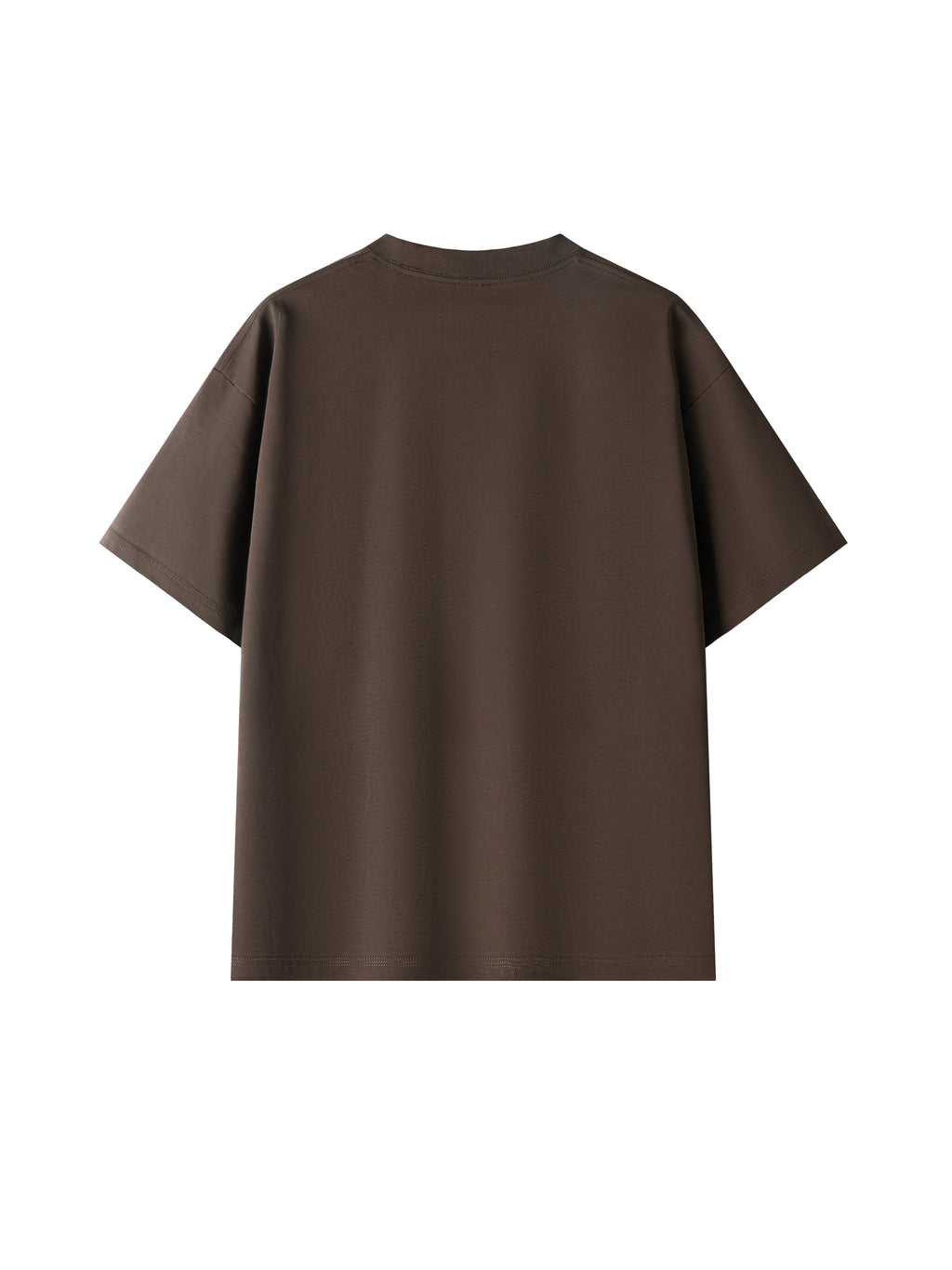 all,one-size,oversized,t-shirt,tee,arcaprl,arcadia apparel,arcadia,upper body,range