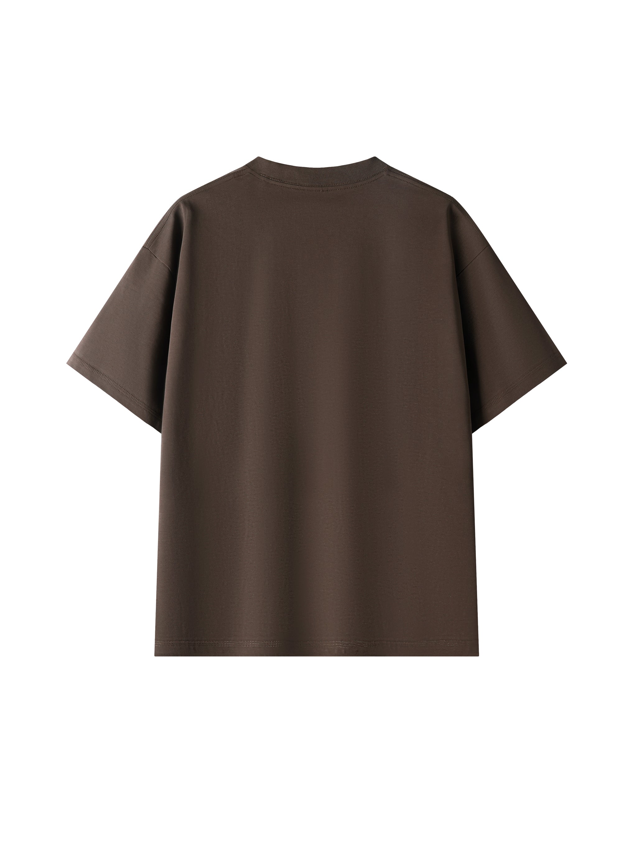 all,one-size,oversized,t-shirt,tee,arcaprl,arcadia apparel,arcadia,upper body,range