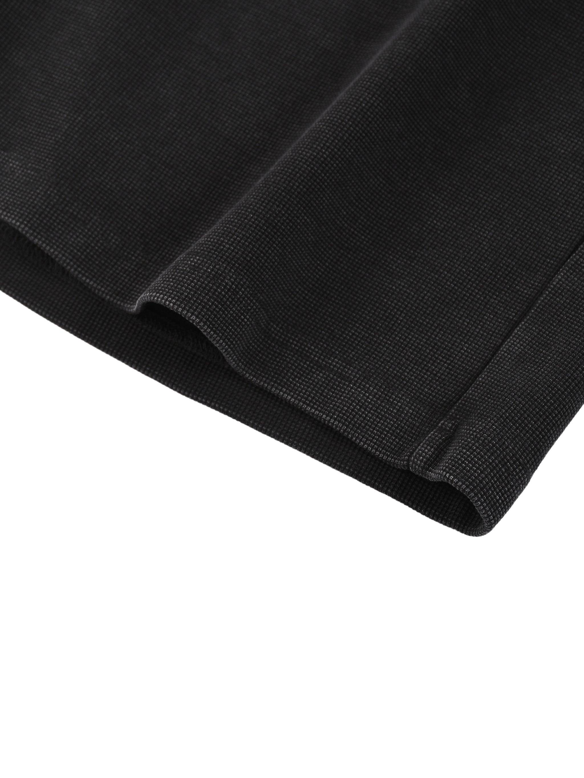 all,shorts,mineral wash,waffle knit,arcaprl,arcadia,arcadia apparel,neutral,lower,body