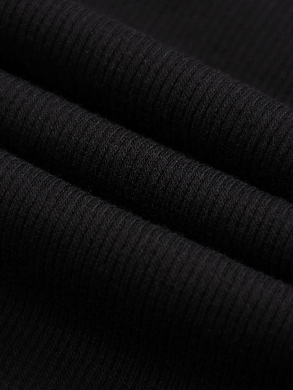 all,shorts,mineral wash,waffle knit,arcaprl,arcadia,arcadia apparel,neutral,lower,body