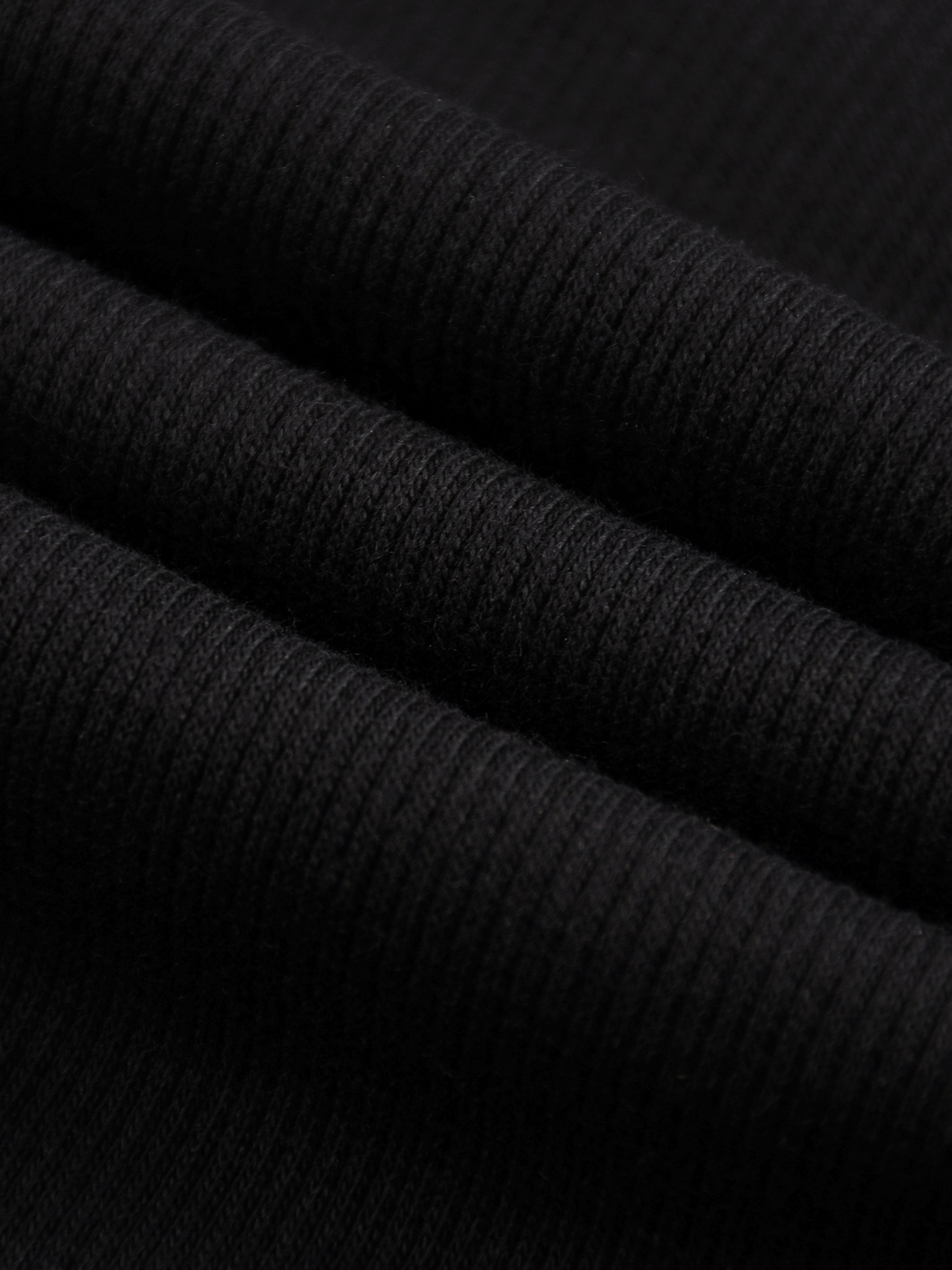 all,shorts,mineral wash,waffle knit,arcaprl,arcadia,arcadia apparel,neutral,lower,body