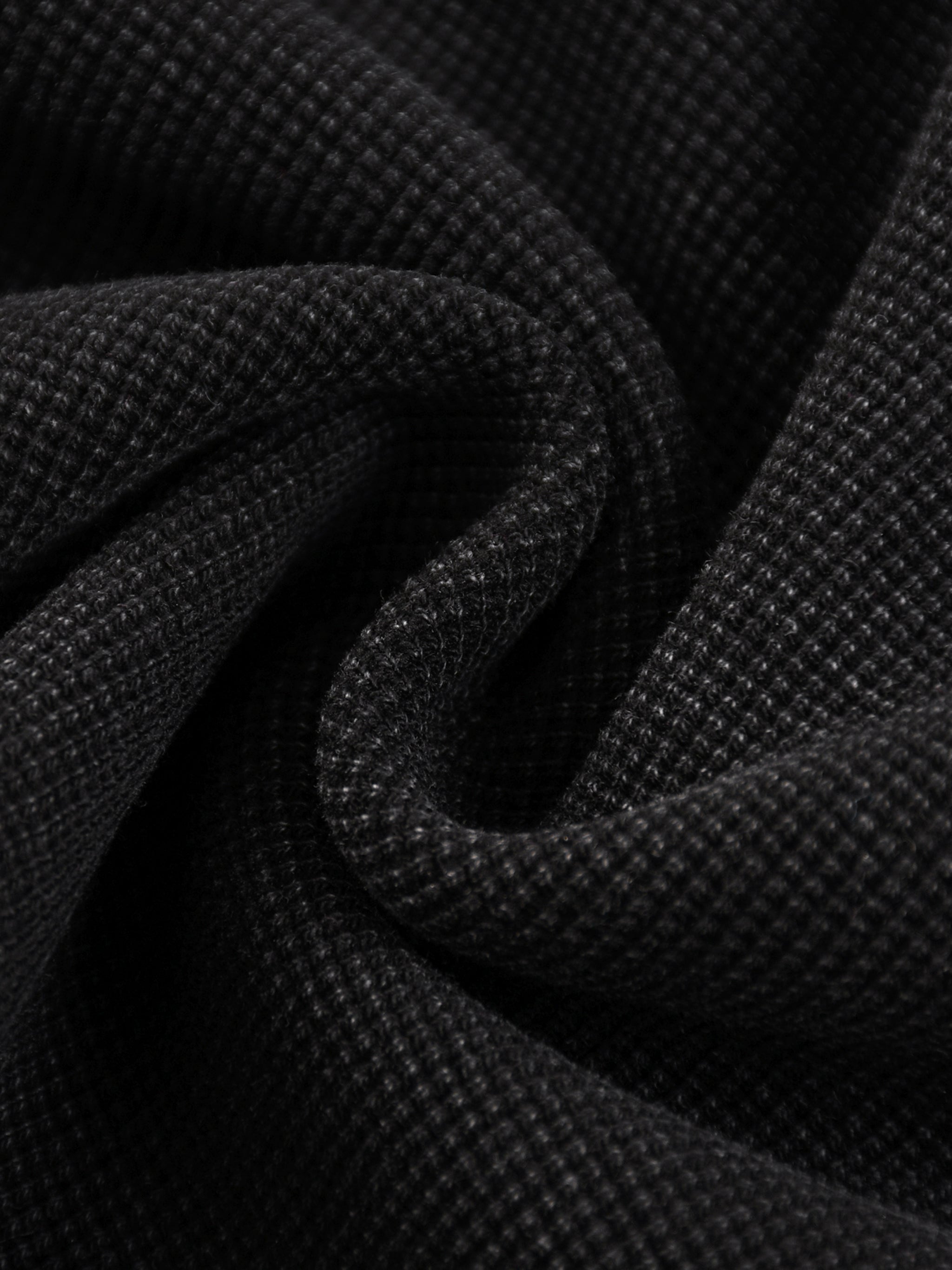 all,shorts,mineral wash,waffle knit,arcaprl,arcadia,arcadia apparel,neutral,lower,body