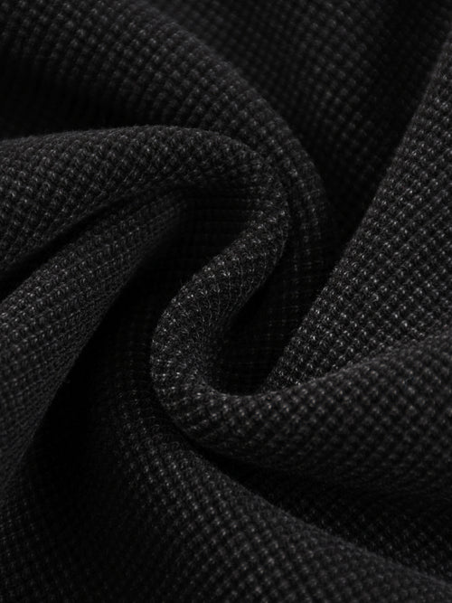 all,shorts,mineral wash,waffle knit,arcaprl,arcadia,arcadia apparel,neutral,lower,body