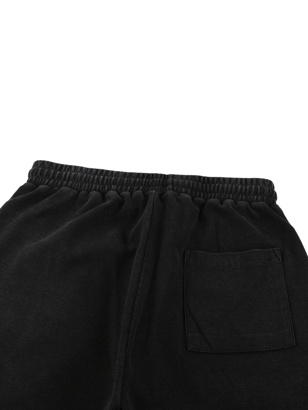 all,shorts,mineral wash,waffle knit,arcaprl,arcadia,arcadia apparel,neutral,lower,body