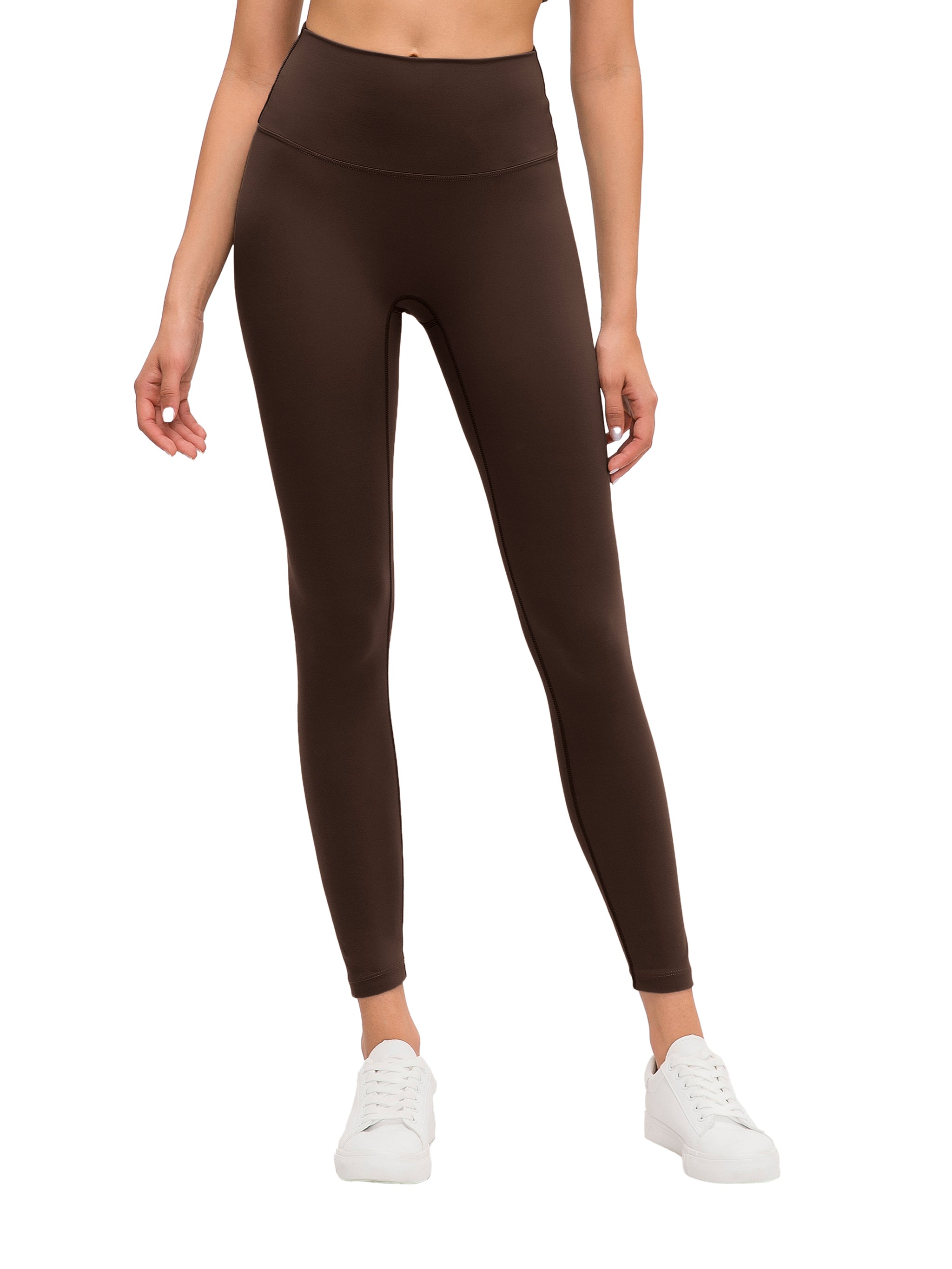 all,arcaprl,arcadia apparel,women,high-waisted,yoga,leggings,women's,athleisure,arcadia