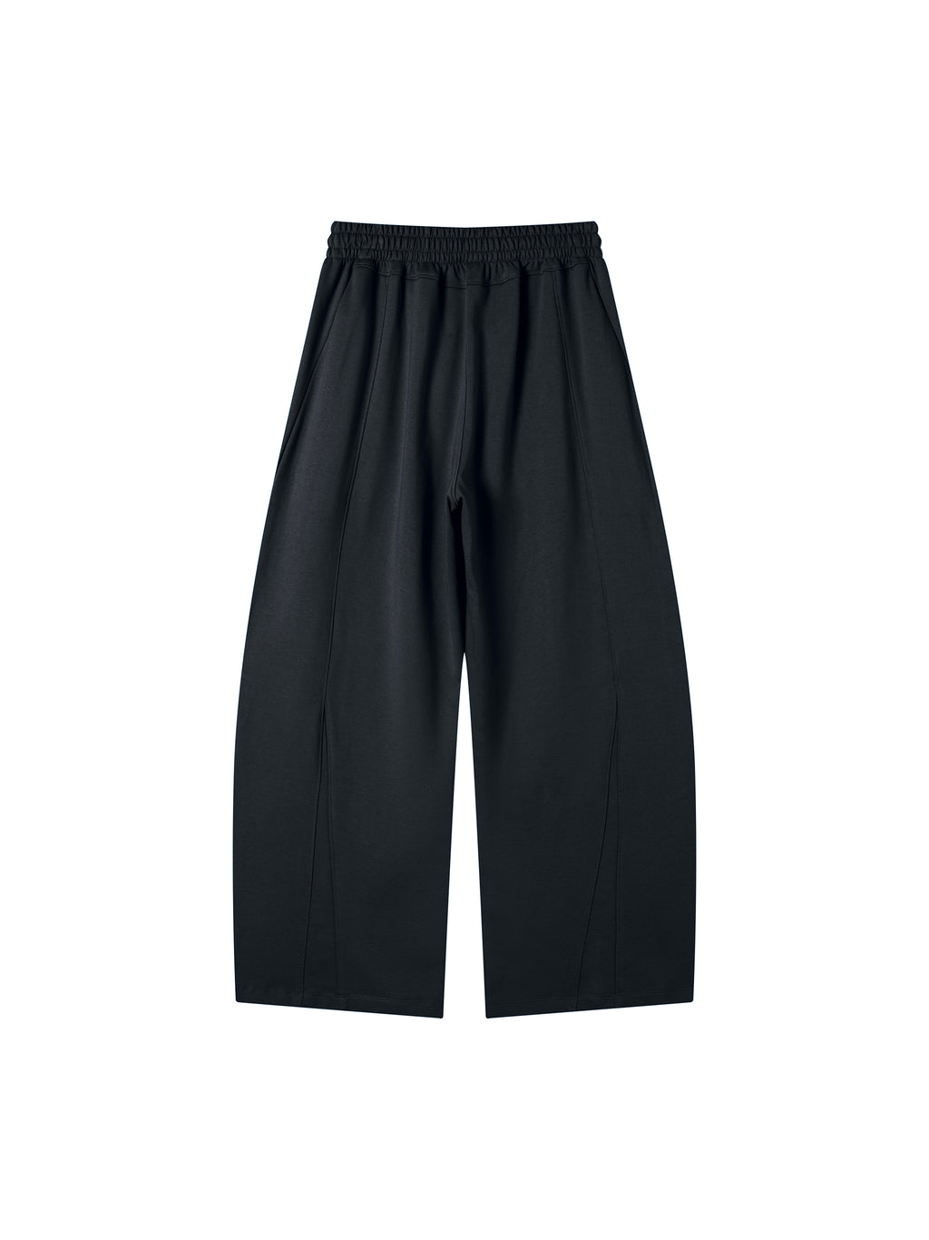 all,heavyweight,wide leg,panel,sweatpants,arcaprl,arcadia apparel,arcadia,lower,body