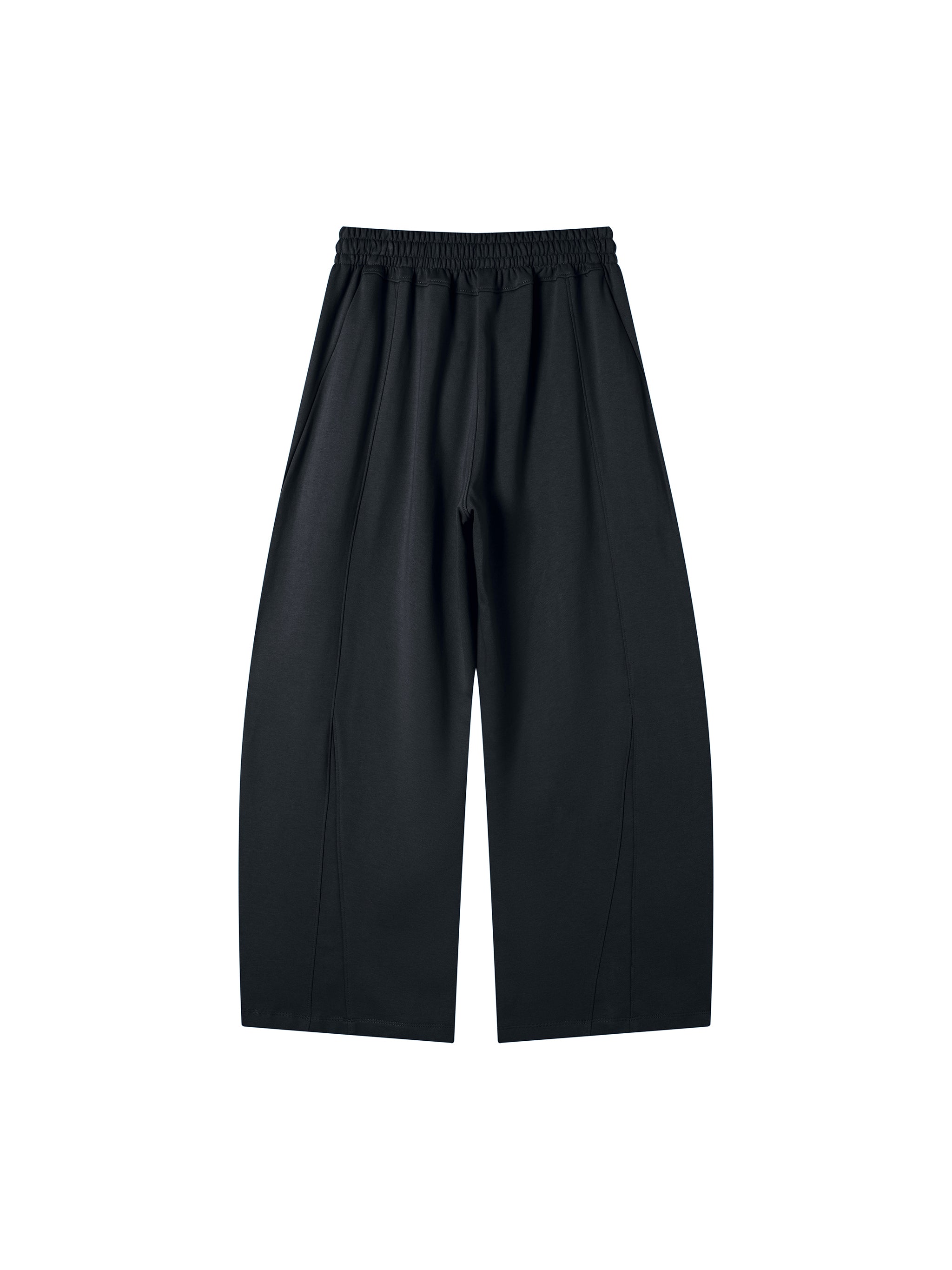 all,heavyweight,wide leg,panel,sweatpants,arcaprl,arcadia apparel,arcadia,lower,body