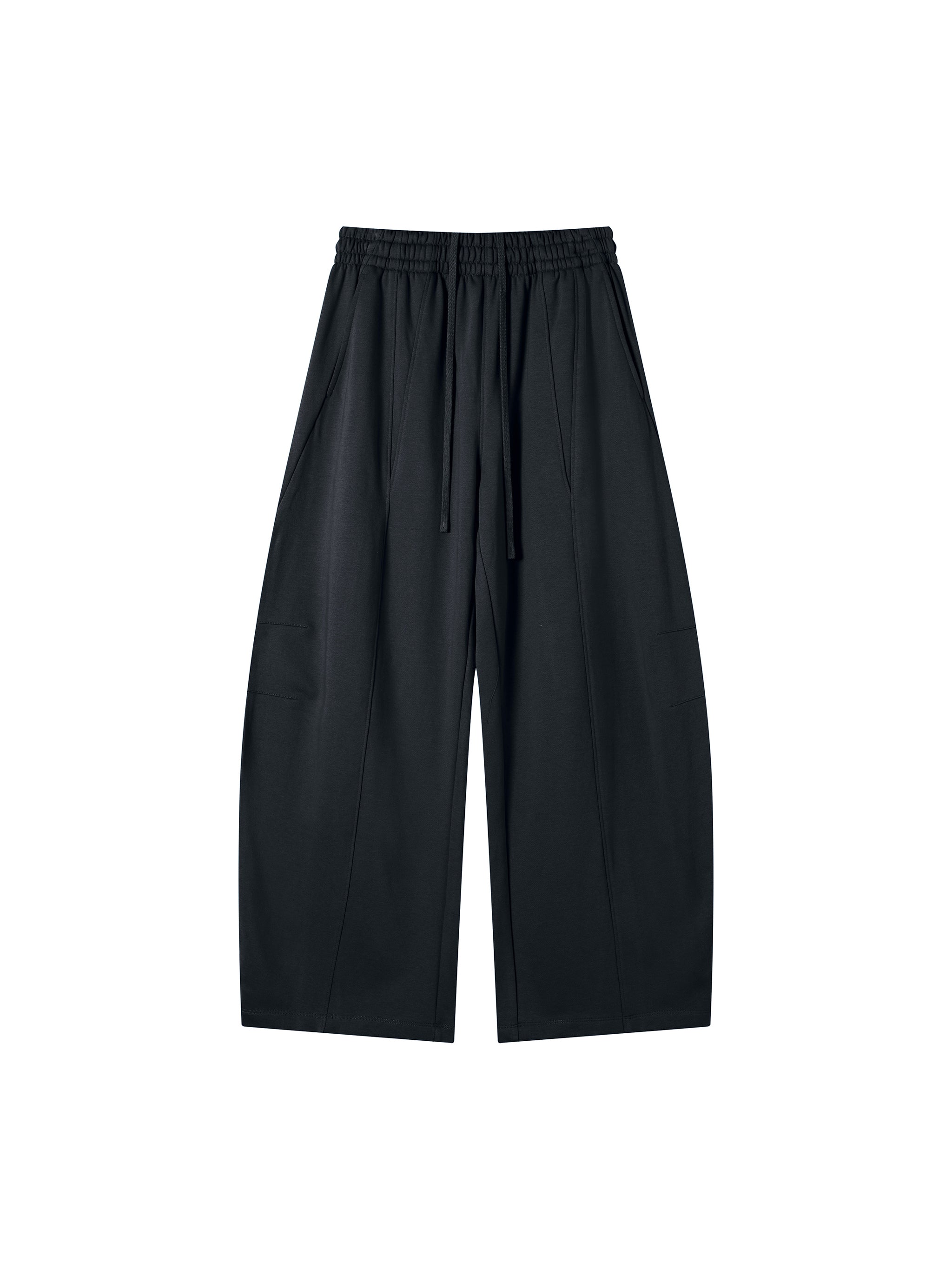 all,heavyweight,wide leg,panel,sweatpants,arcaprl,arcadia apparel,arcadia,lower,body