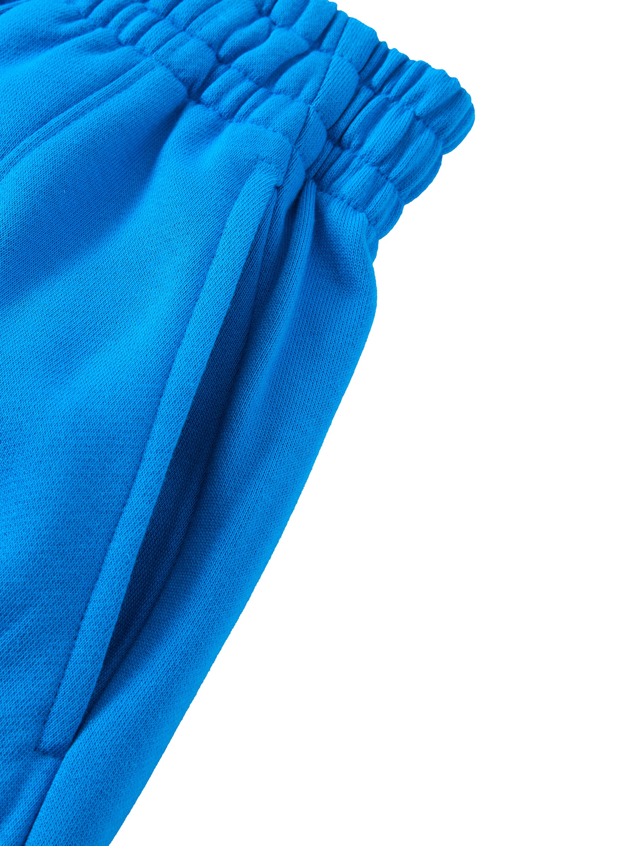 all,heavyweight,wide leg,panel,sweatpants,arcaprl,arcadia apparel,arcadia,lower,body