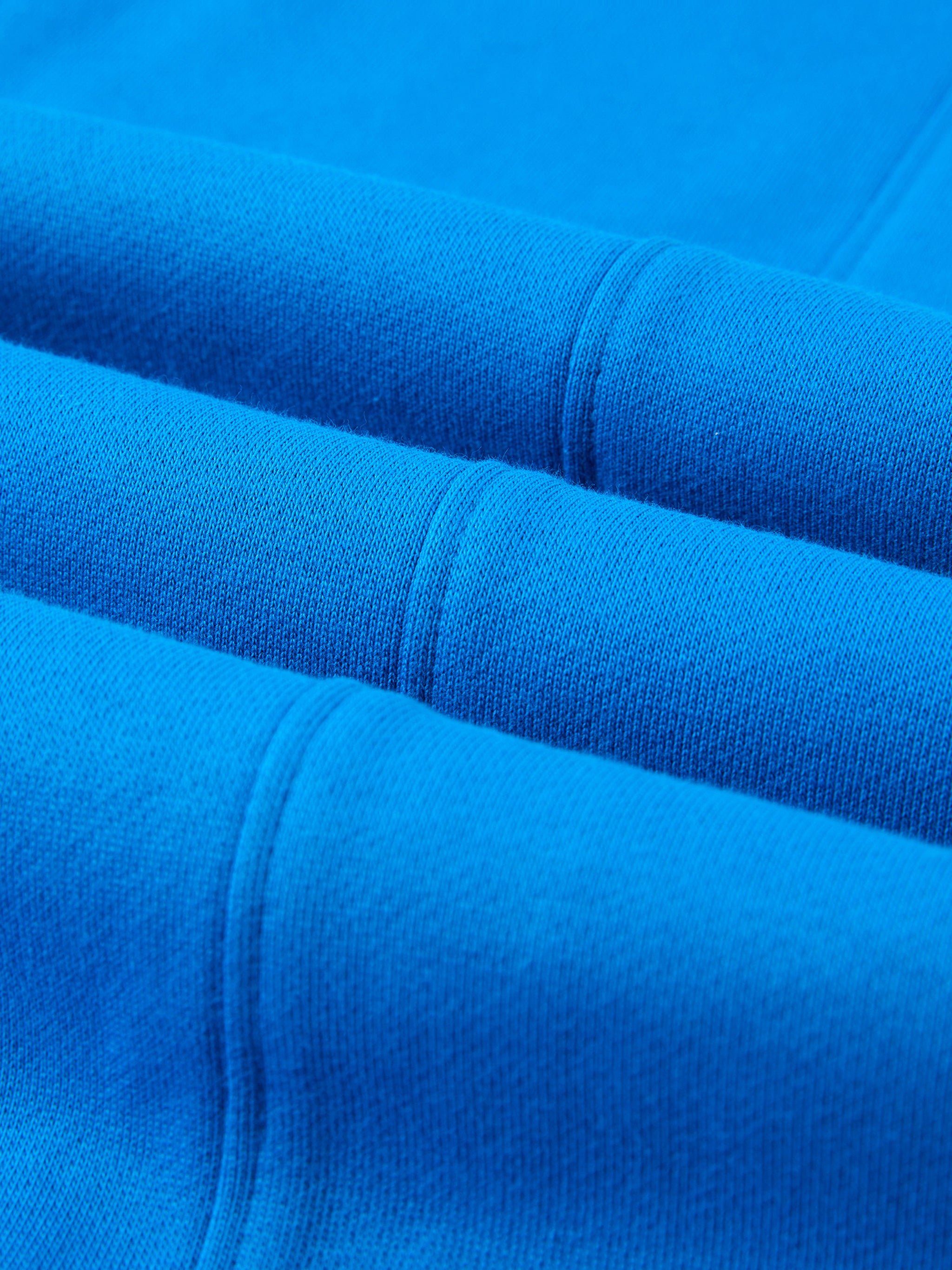 all,heavyweight,wide leg,panel,sweatpants,arcaprl,arcadia apparel,arcadia,lower,body