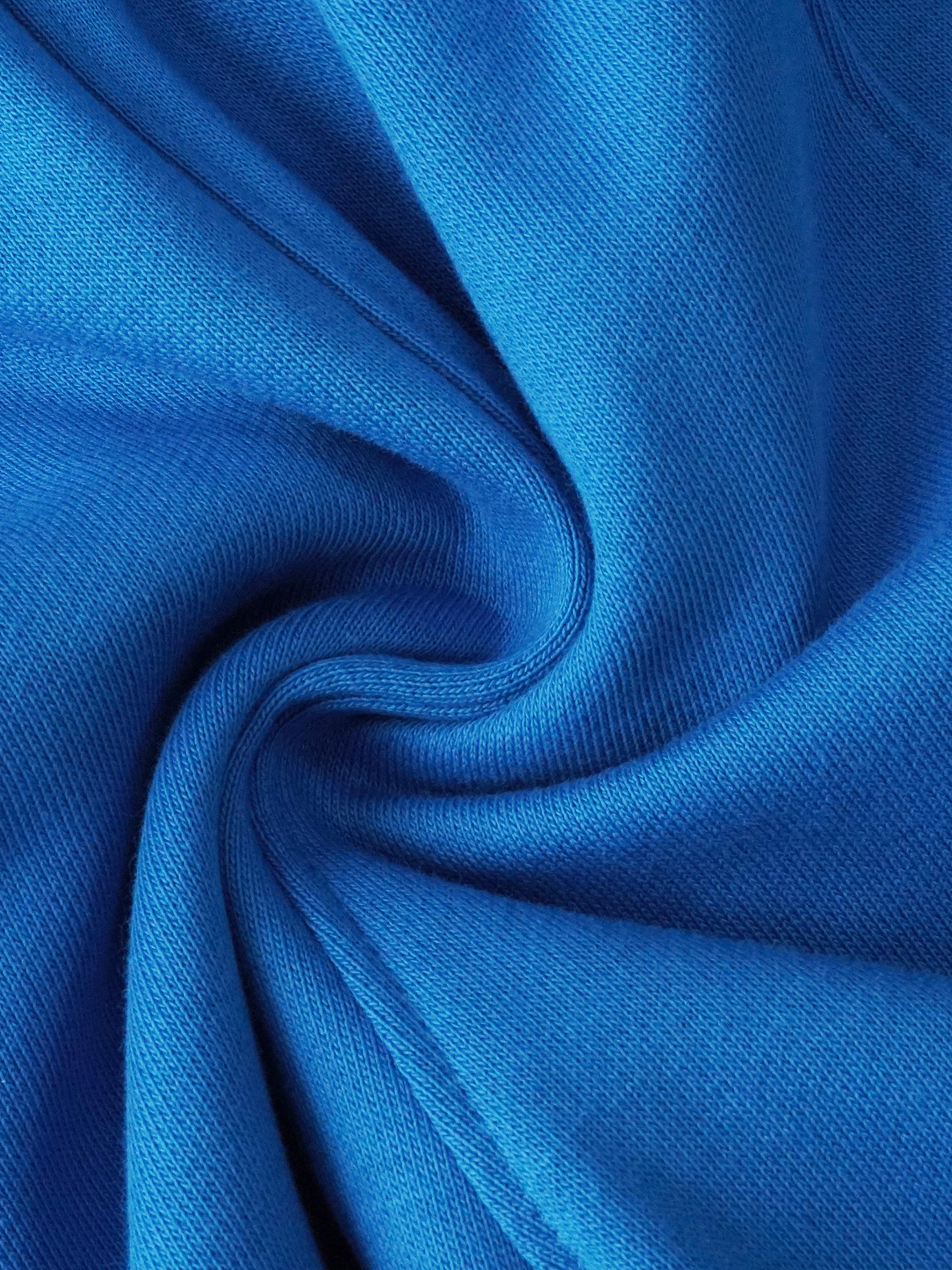 all,heavyweight,wide leg,panel,sweatpants,arcaprl,arcadia apparel,arcadia,lower,body