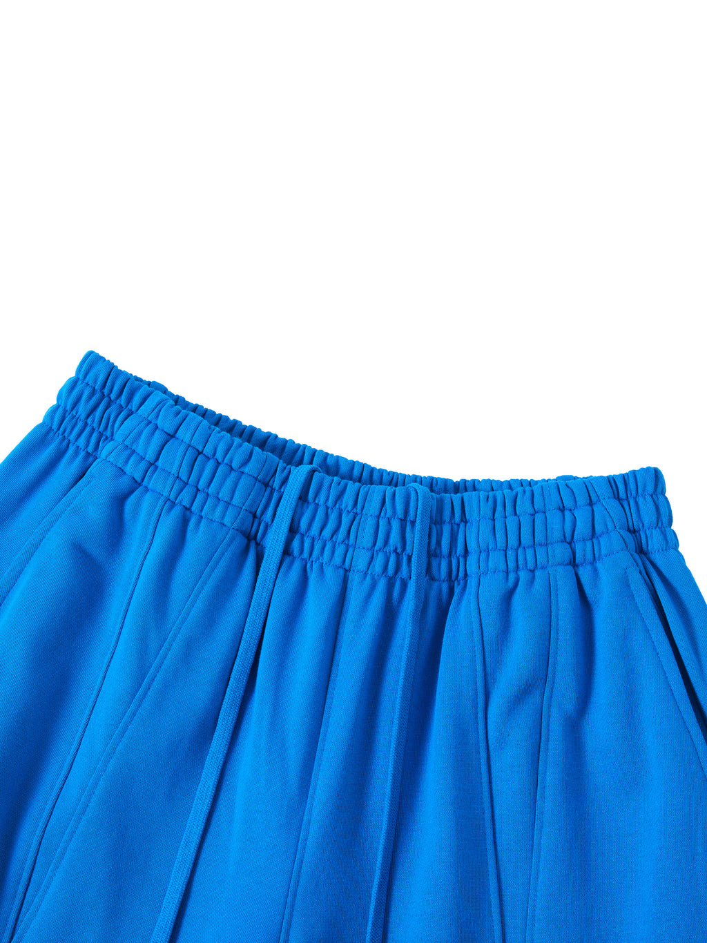 all,heavyweight,wide leg,panel,sweatpants,arcaprl,arcadia apparel,arcadia,lower,body