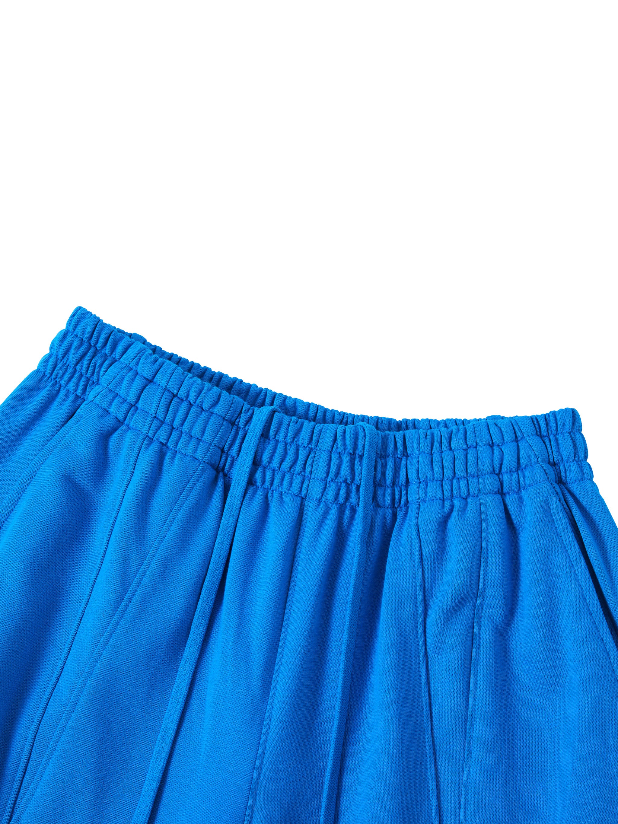 all,heavyweight,wide leg,panel,sweatpants,arcaprl,arcadia apparel,arcadia,lower,body