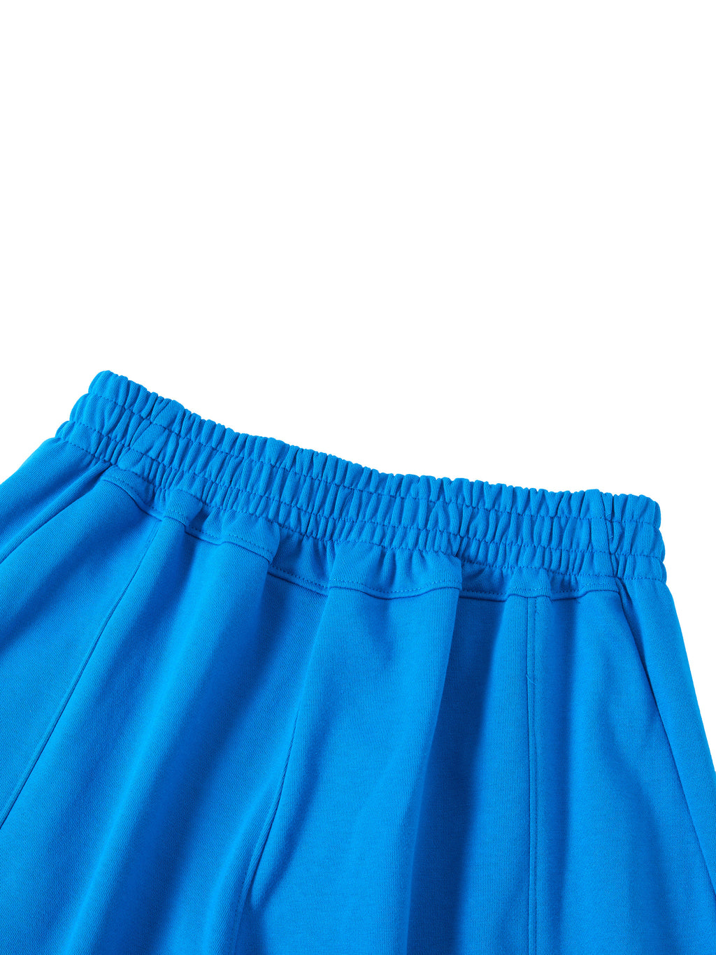 all,heavyweight,wide leg,panel,sweatpants,arcaprl,arcadia apparel,arcadia,lower,body