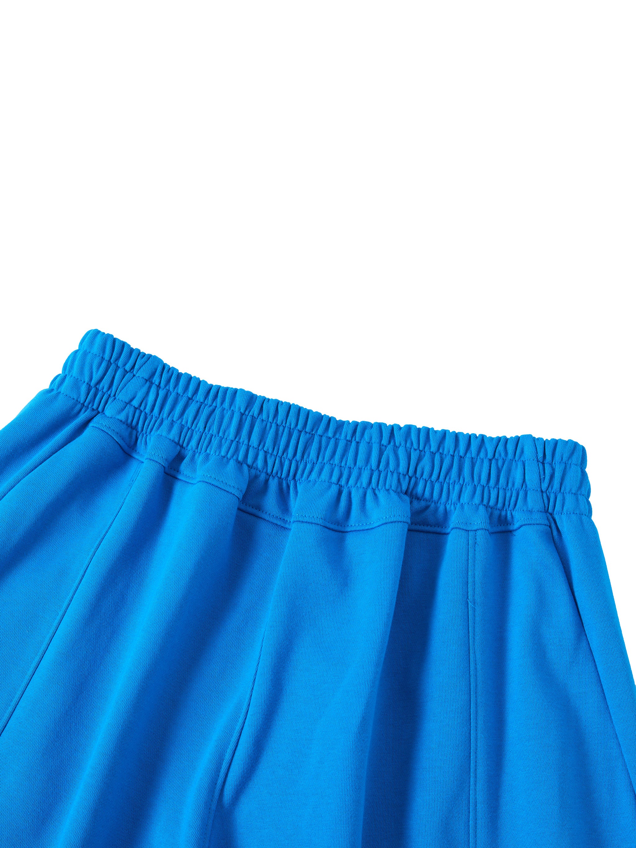 all,heavyweight,wide leg,panel,sweatpants,arcaprl,arcadia apparel,arcadia,lower,body