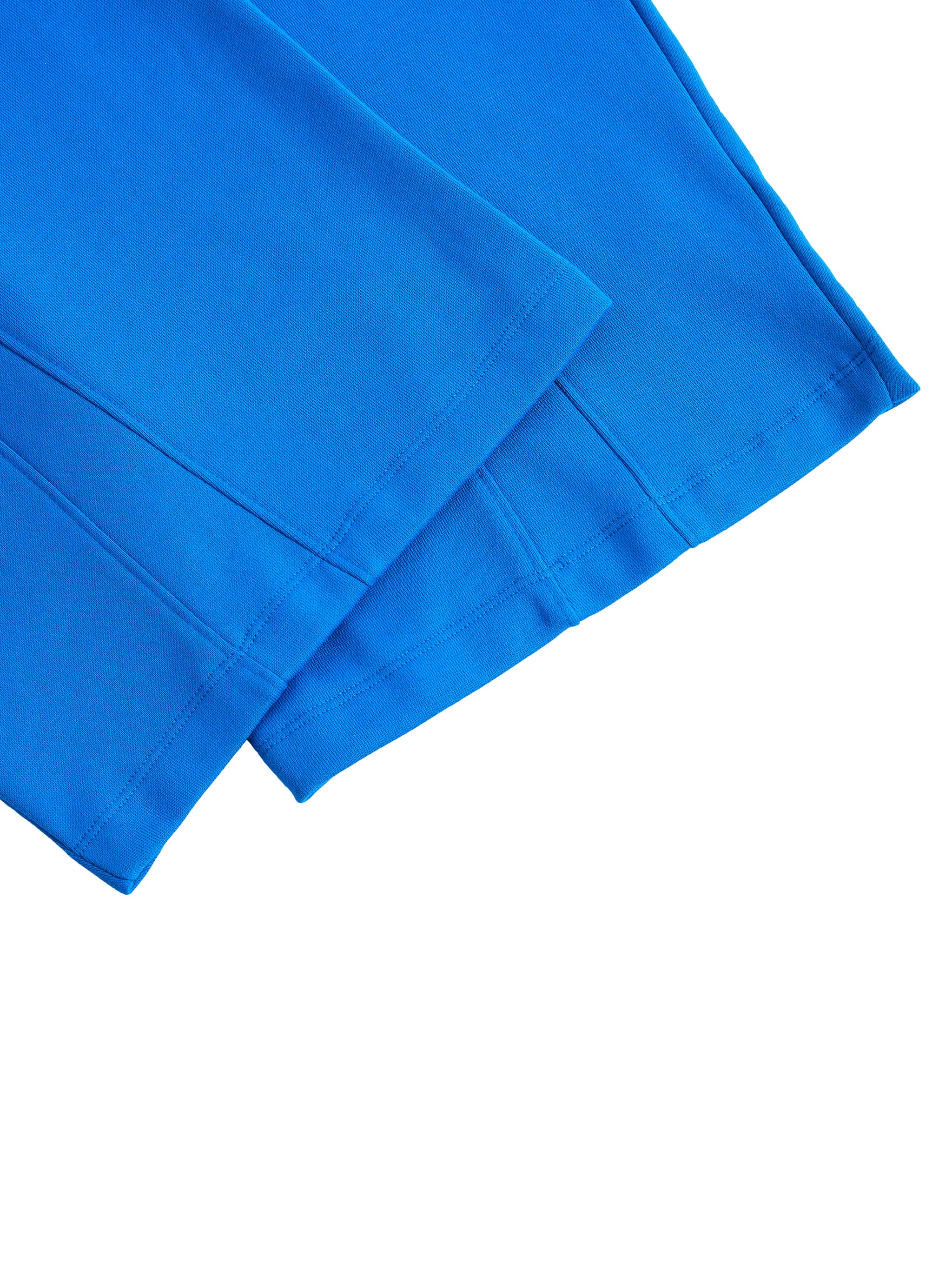 all,heavyweight,wide leg,panel,sweatpants,arcaprl,arcadia apparel,arcadia,lower,body