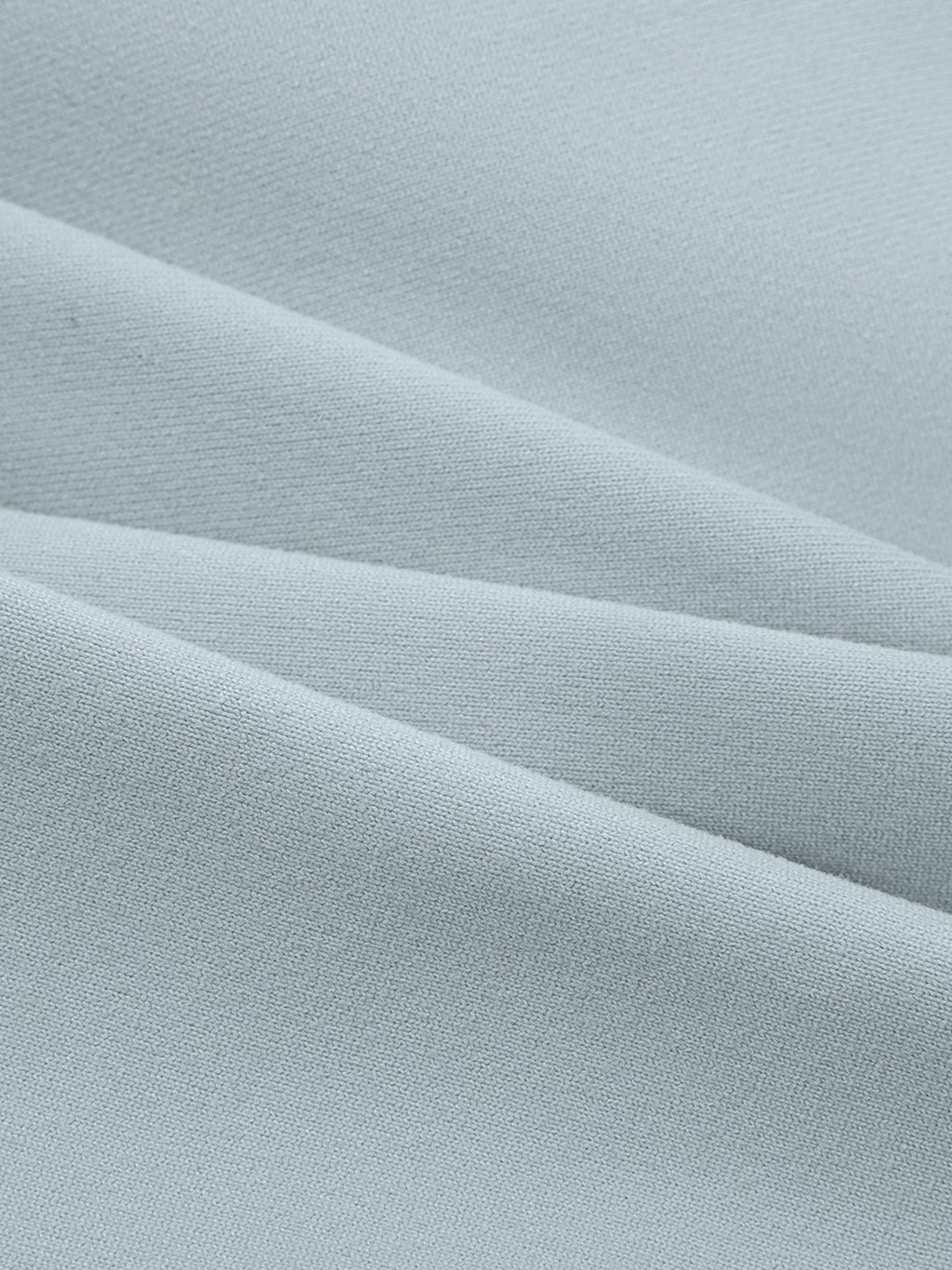 all,spaghetti strap,yoga,sports bra,bra,upper body,arcaprl,arcadia,arcadia apparel,body