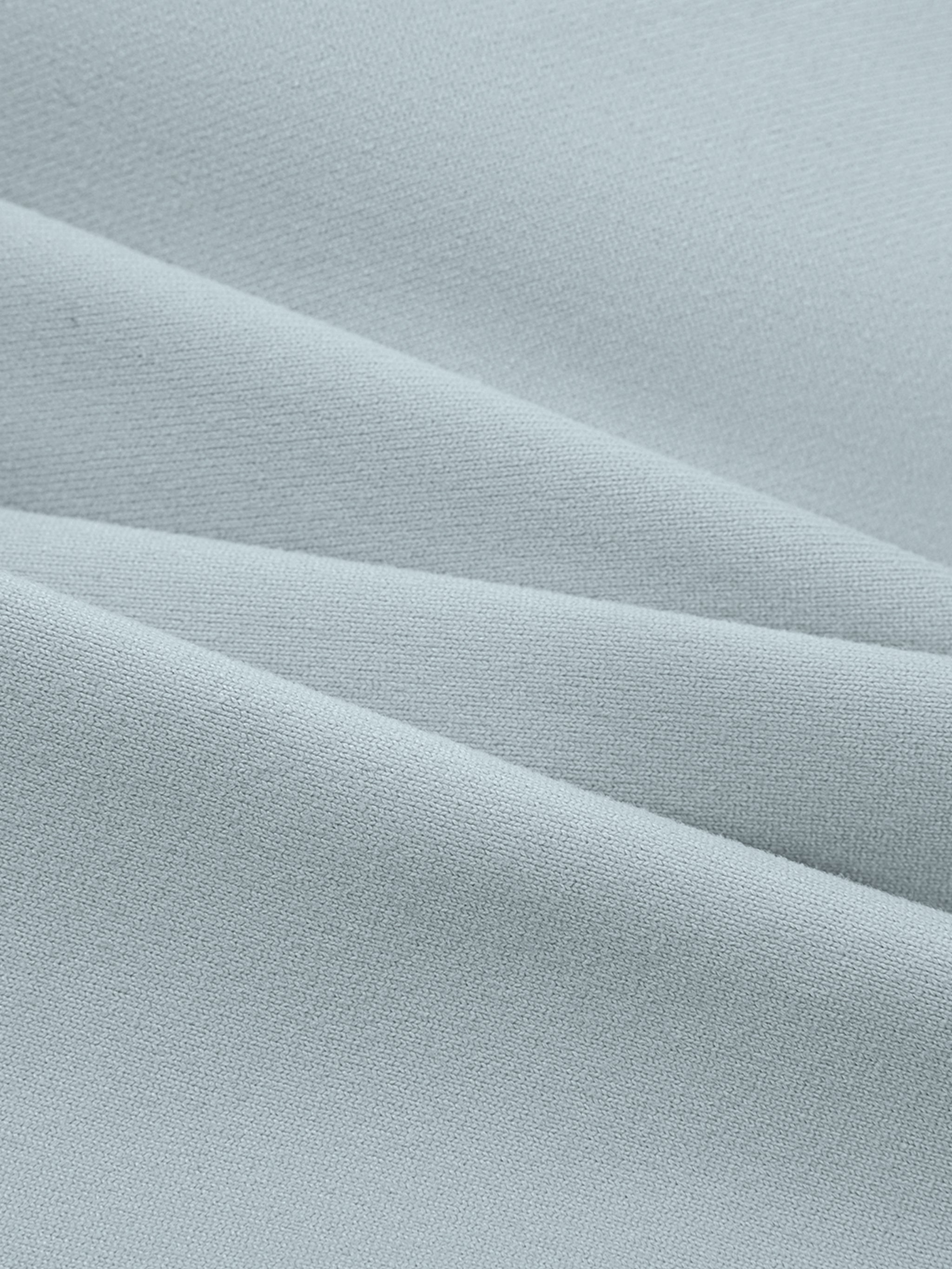 all,spaghetti strap,yoga,sports bra,bra,upper body,arcaprl,arcadia,arcadia apparel,body