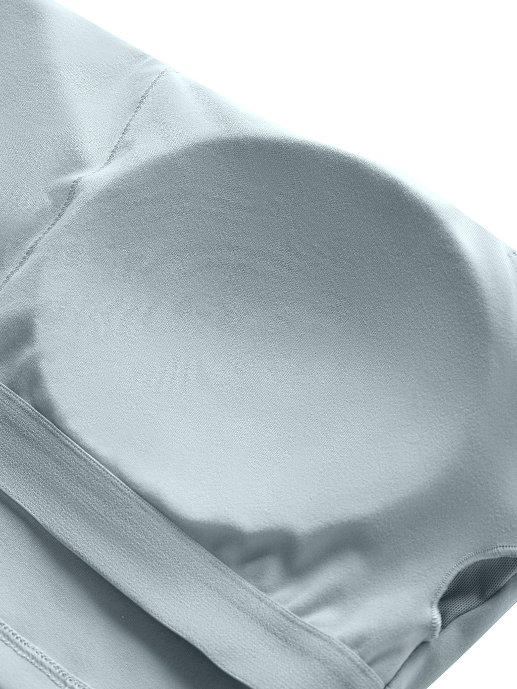 all,spaghetti strap,yoga,sports bra,bra,upper body,arcaprl,arcadia,arcadia apparel,body