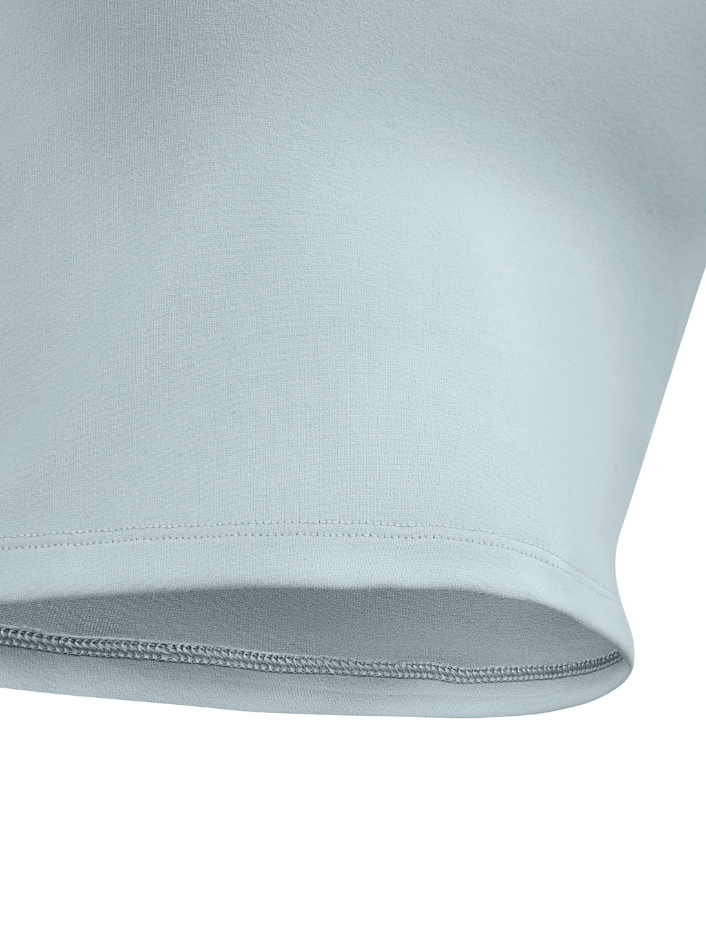 all,spaghetti strap,yoga,sports bra,bra,upper body,arcaprl,arcadia,arcadia apparel,body