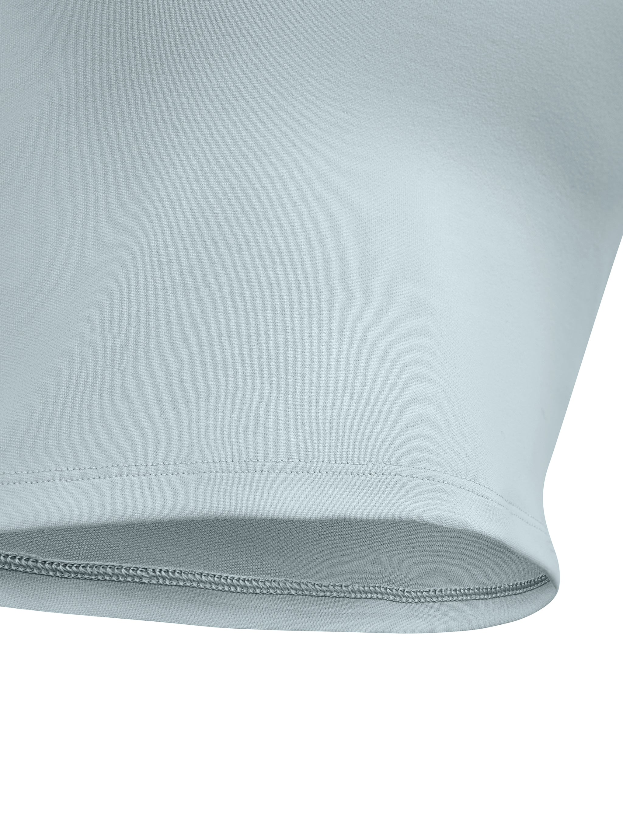 all,spaghetti strap,yoga,sports bra,bra,upper body,arcaprl,arcadia,arcadia apparel,body