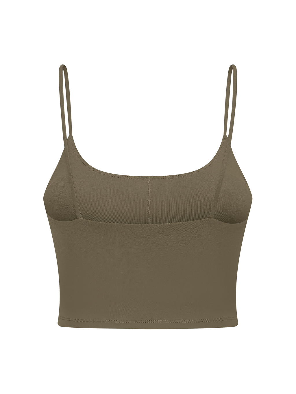 all,spaghetti strap,yoga,sports bra,bra,upper body,arcaprl,arcadia,arcadia apparel,body