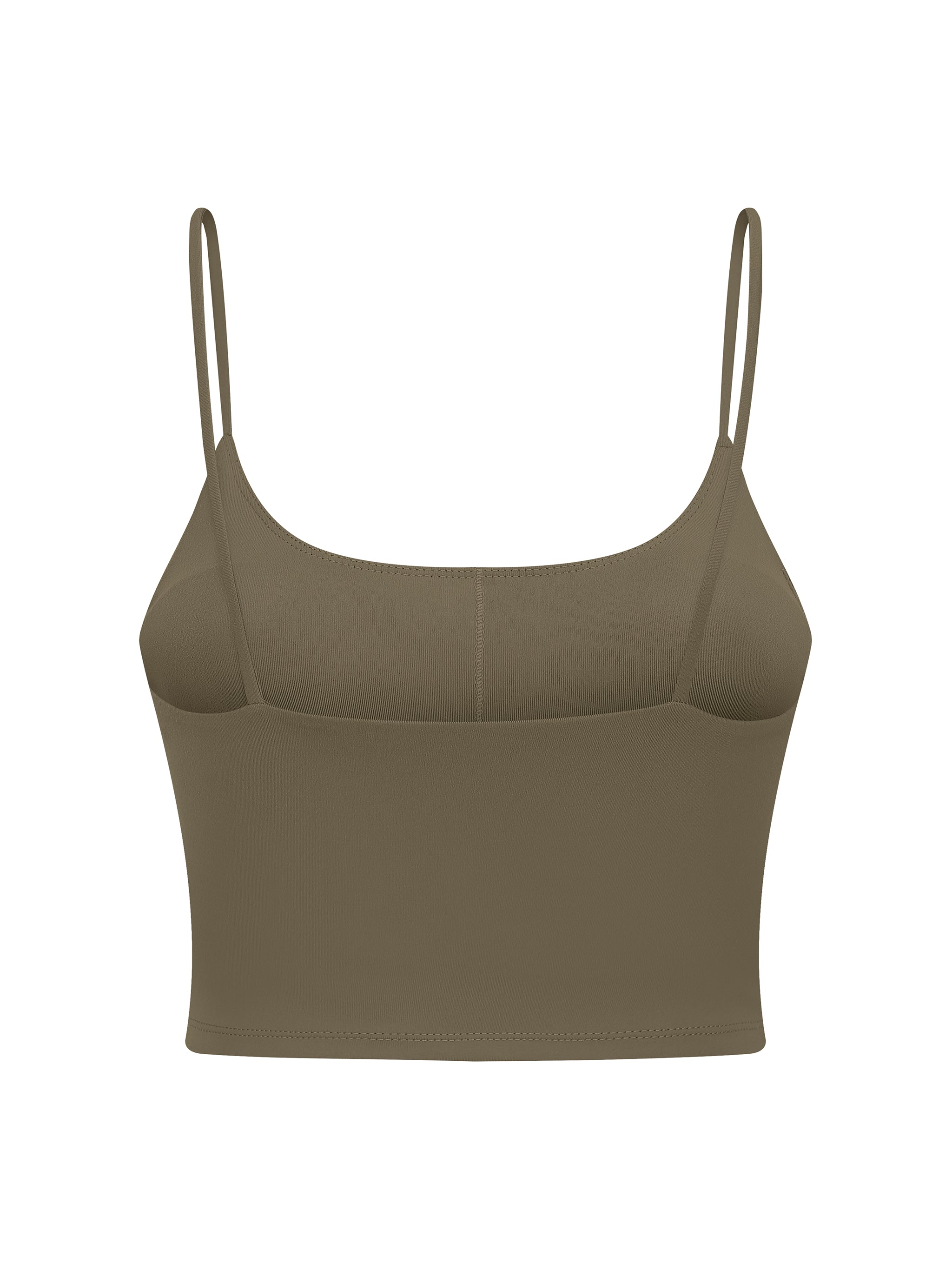 all,spaghetti strap,yoga,sports bra,bra,upper body,arcaprl,arcadia,arcadia apparel,body