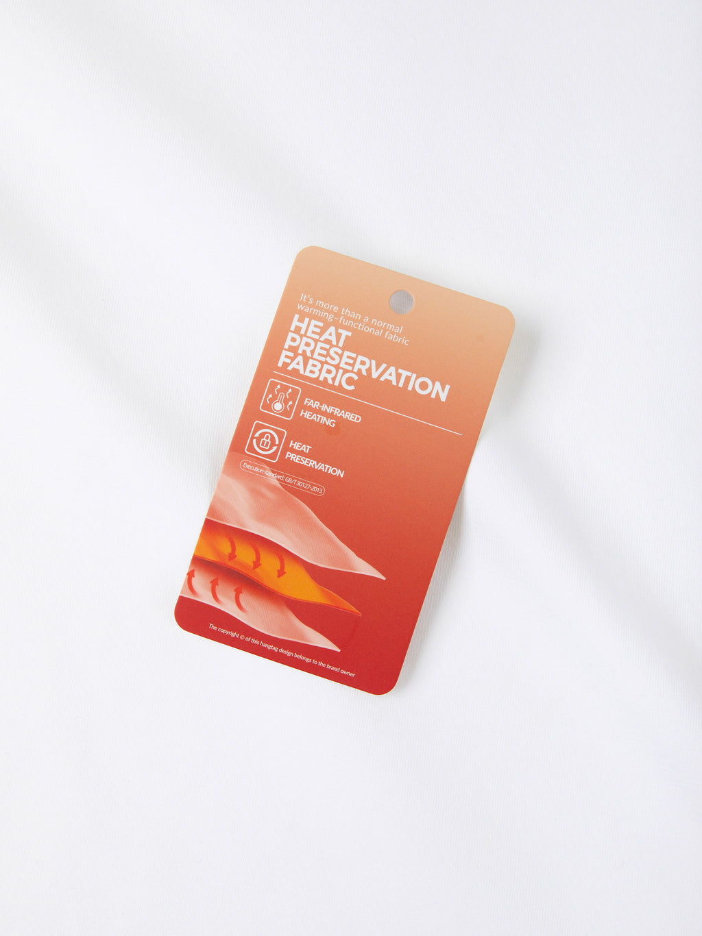 all,heavyweight,wide leg,panel,sweatpants,arcaprl,arcadia apparel,arcadia,lower,body