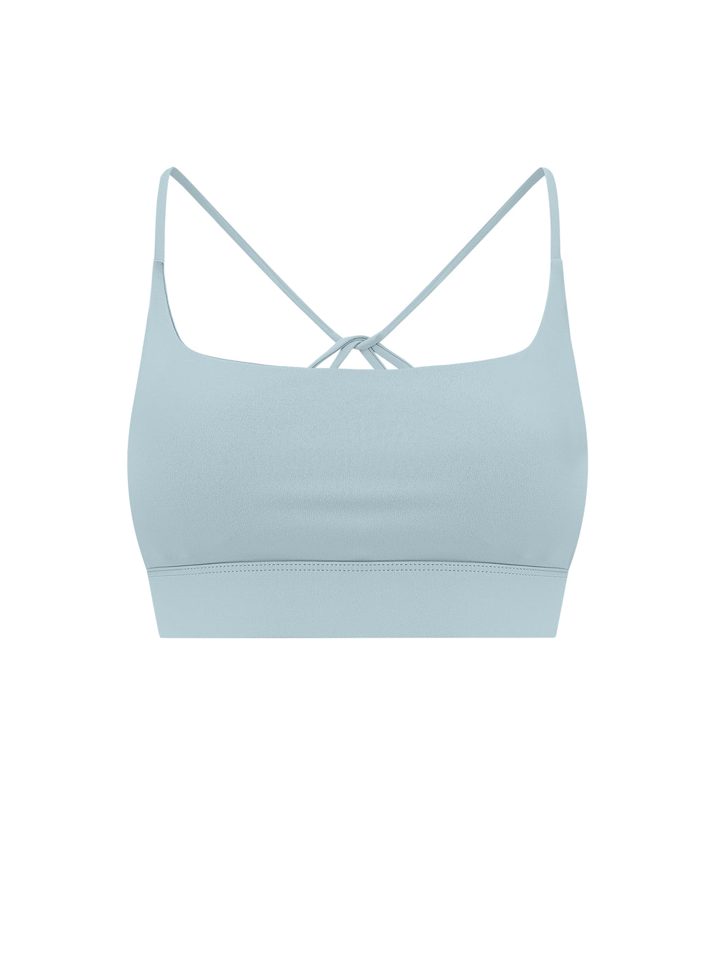 all,strappy,criss cross,yoga,sports bra,bra,arcaprl,arcadia apparel,arcadia,upper body
