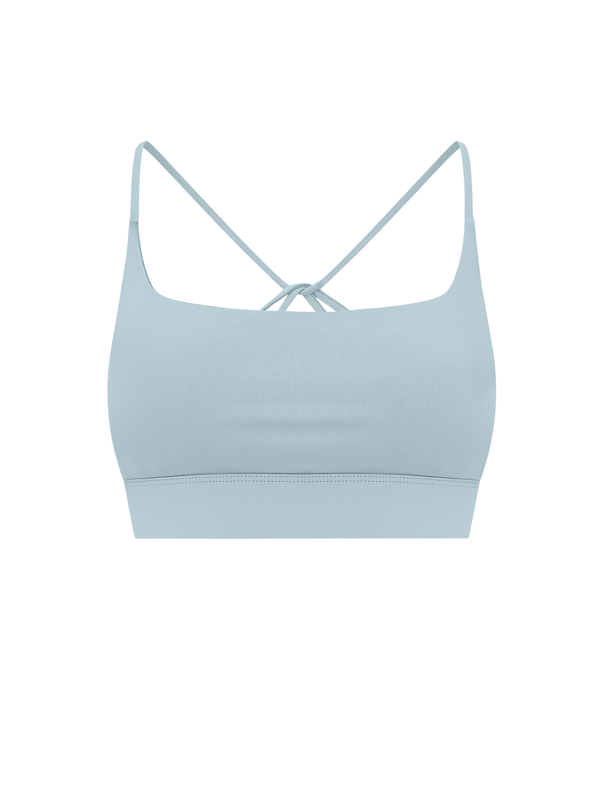 all,strappy,criss cross,yoga,sports bra,bra,arcaprl,arcadia apparel,arcadia,upper body
